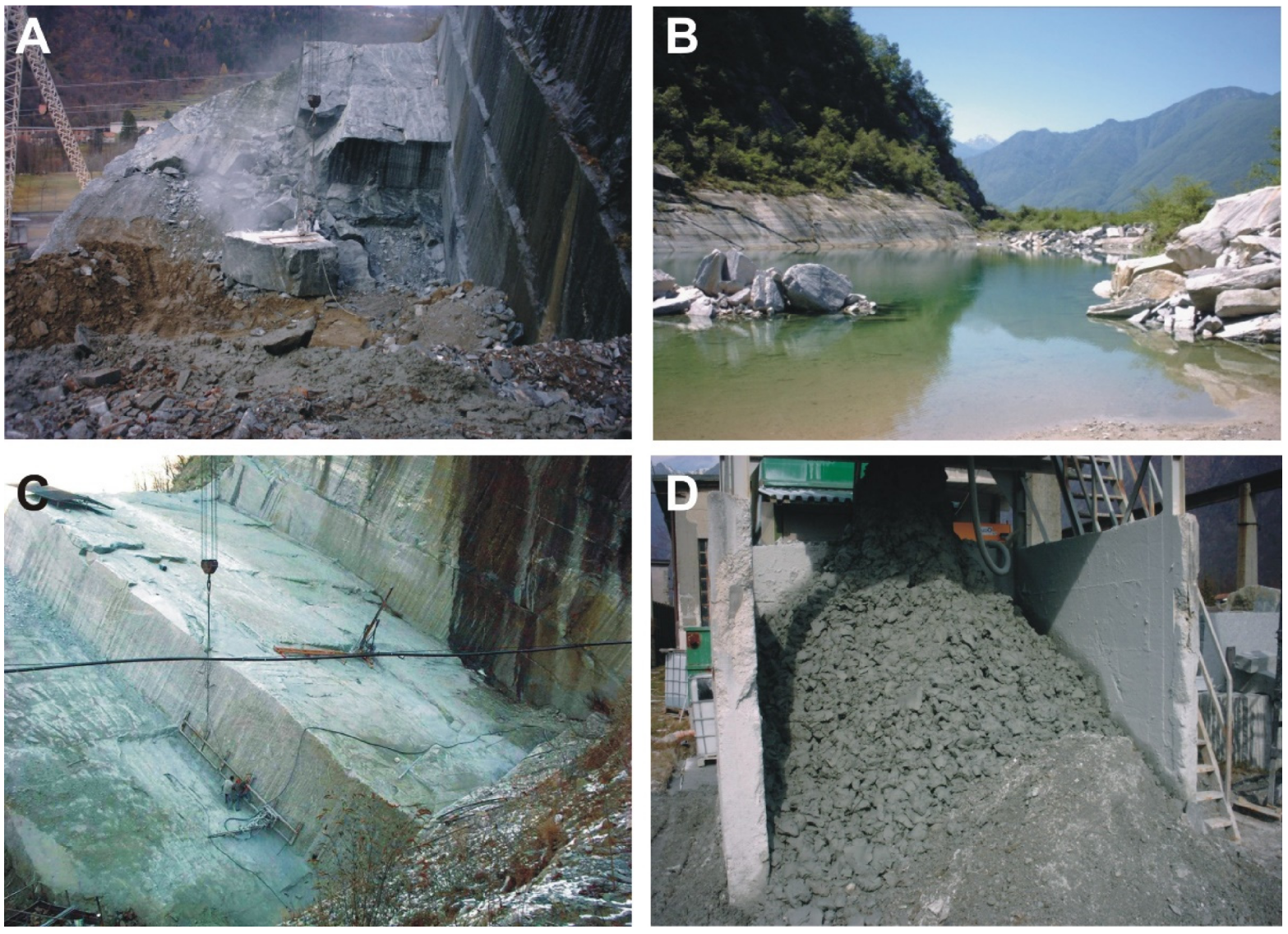 Sustainability 14 04536 g003