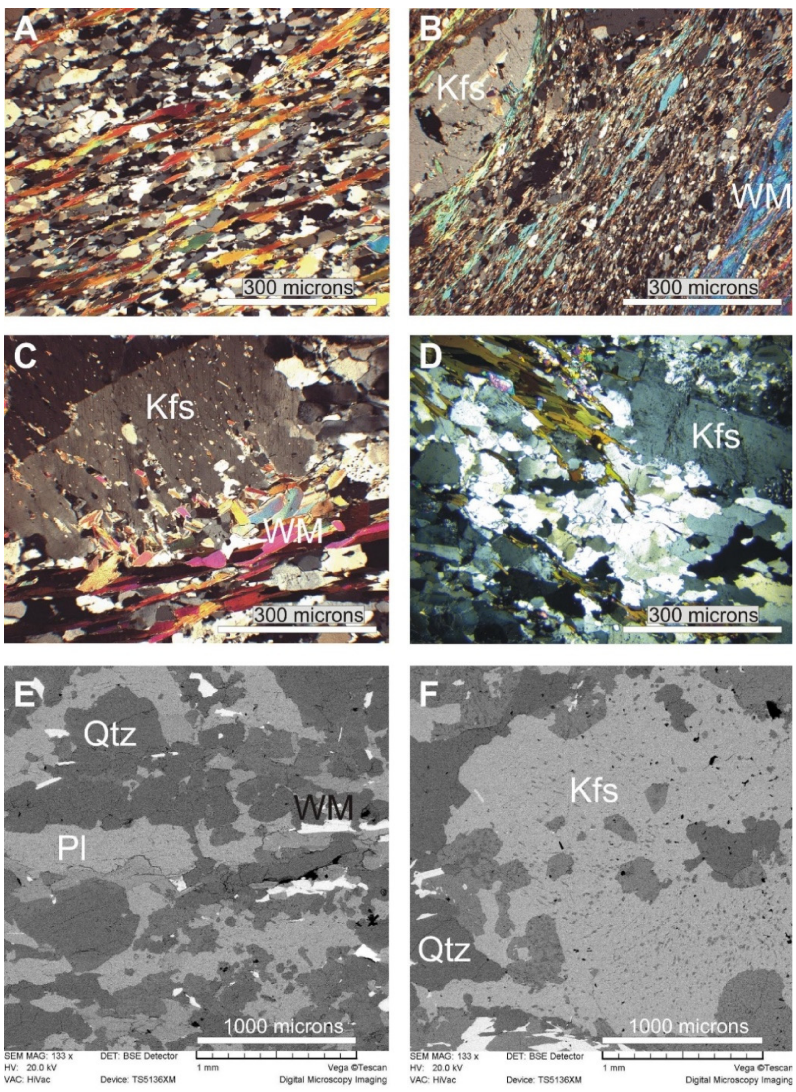 Sustainability 14 04536 g005