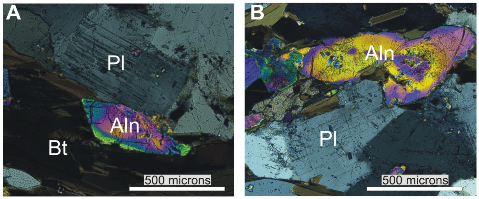 Sustainability 14 04536 g006a