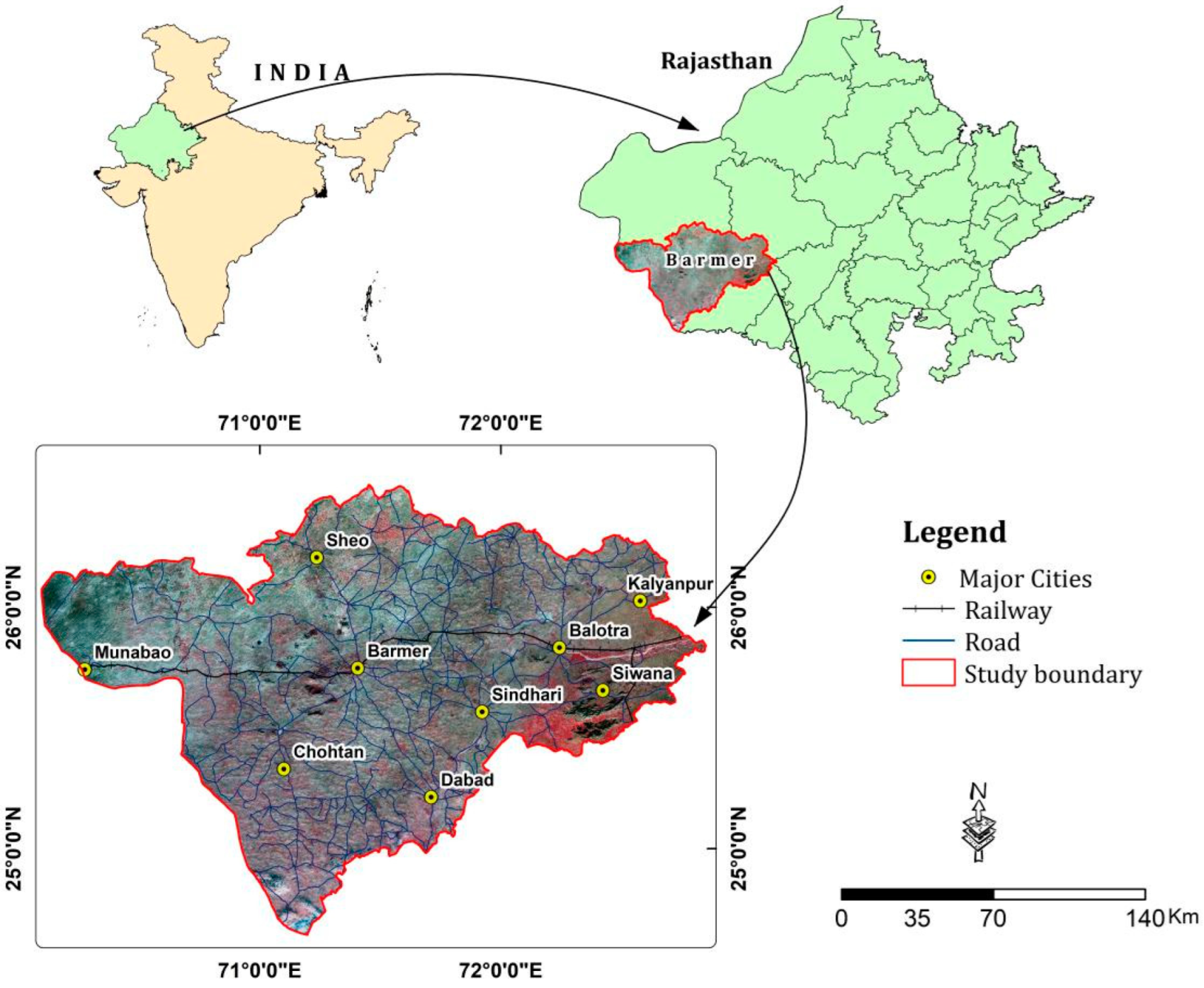 Sustainability 14 04542 g001 550