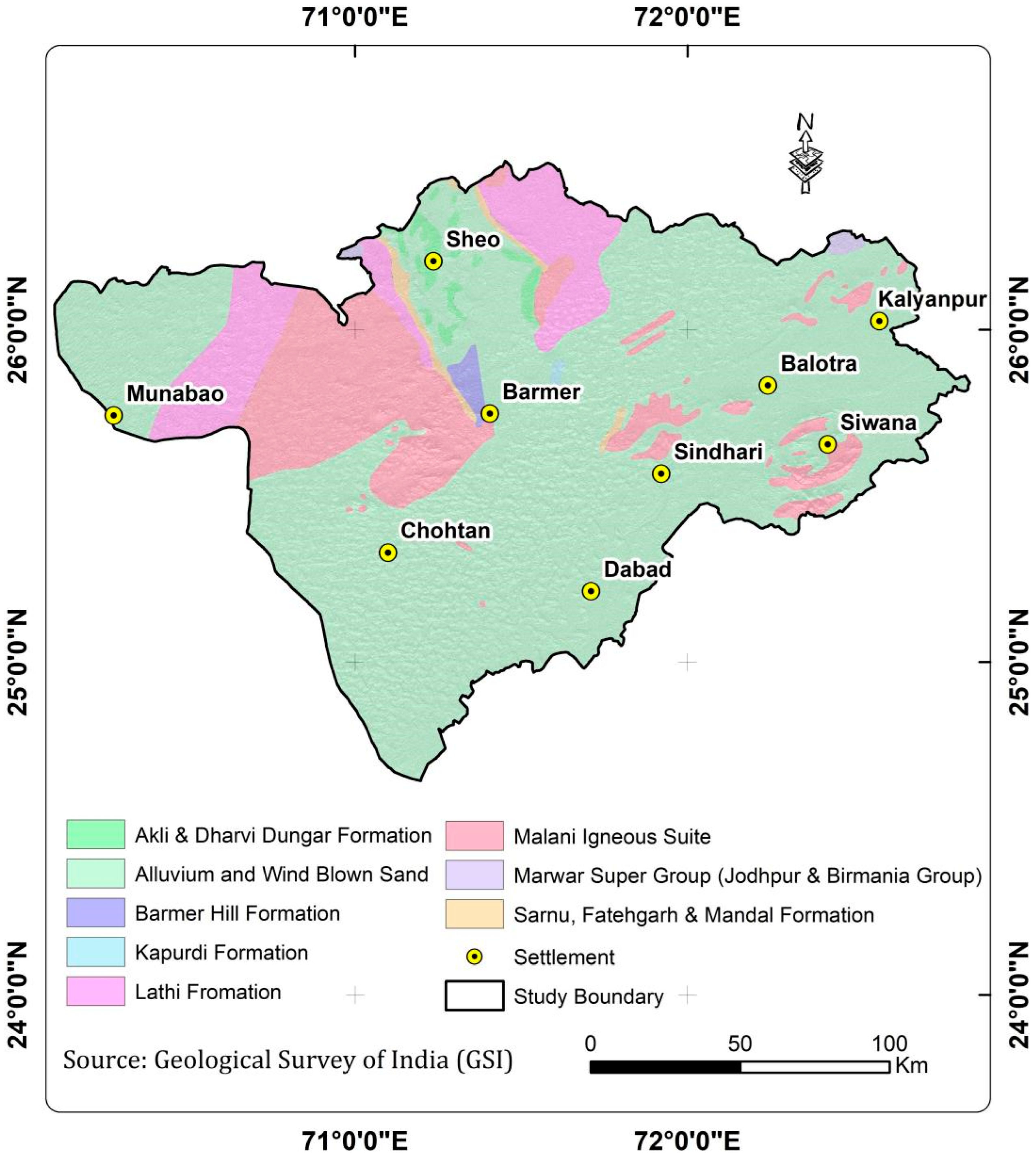 Sustainability 14 04542 g004 550