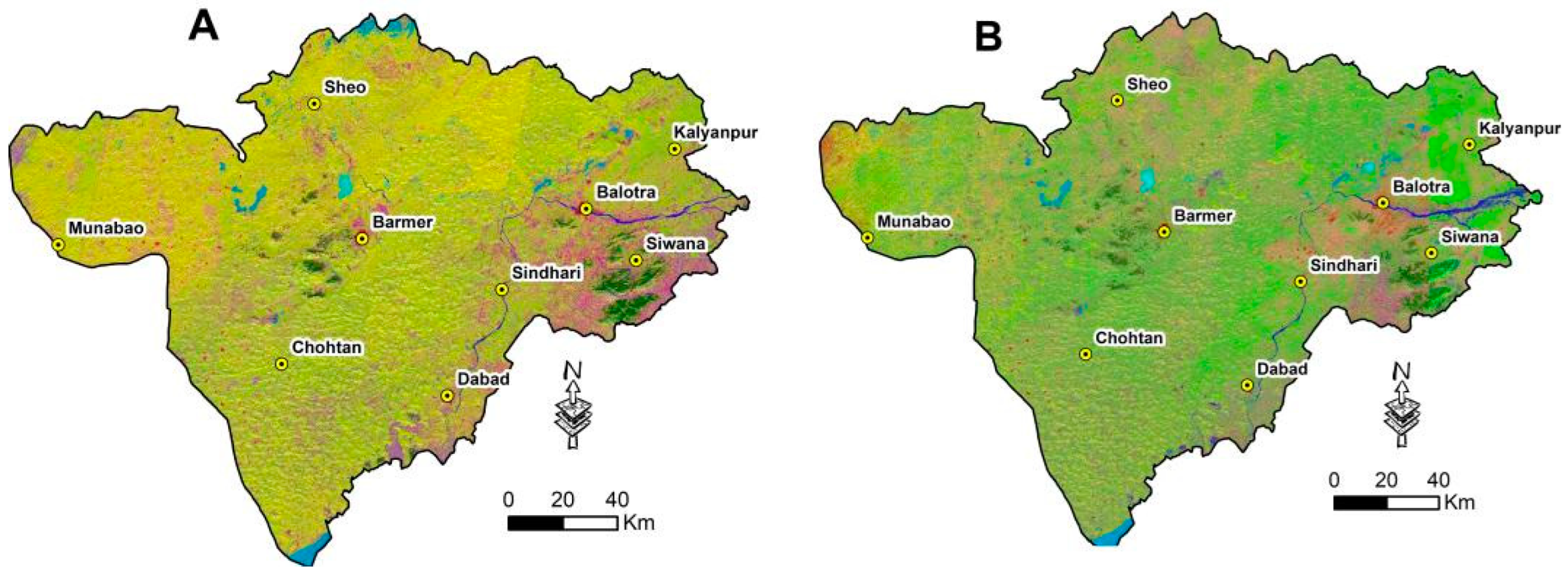 Sustainability 14 04542 g005a 550