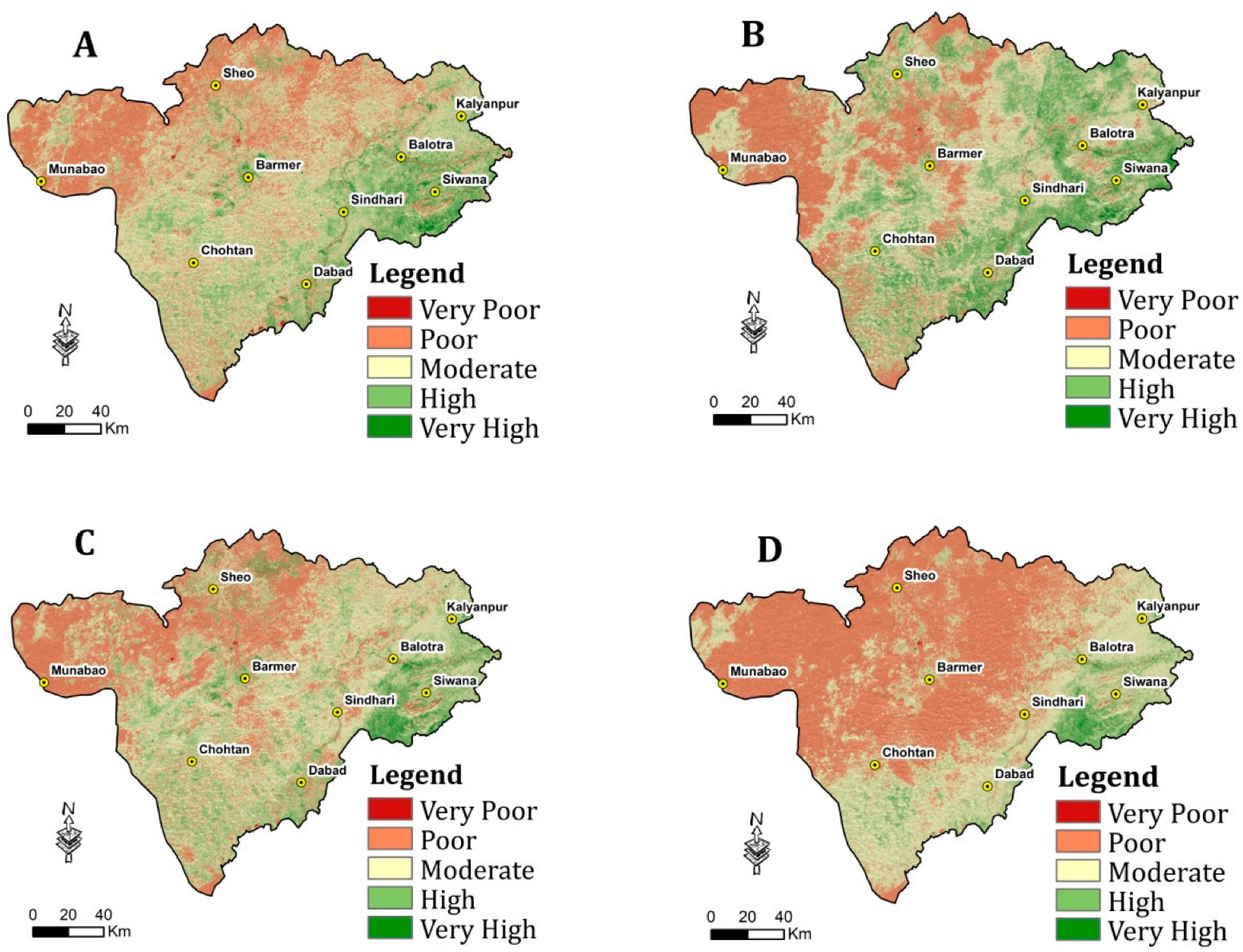 Sustainability 14 04542 g006 550