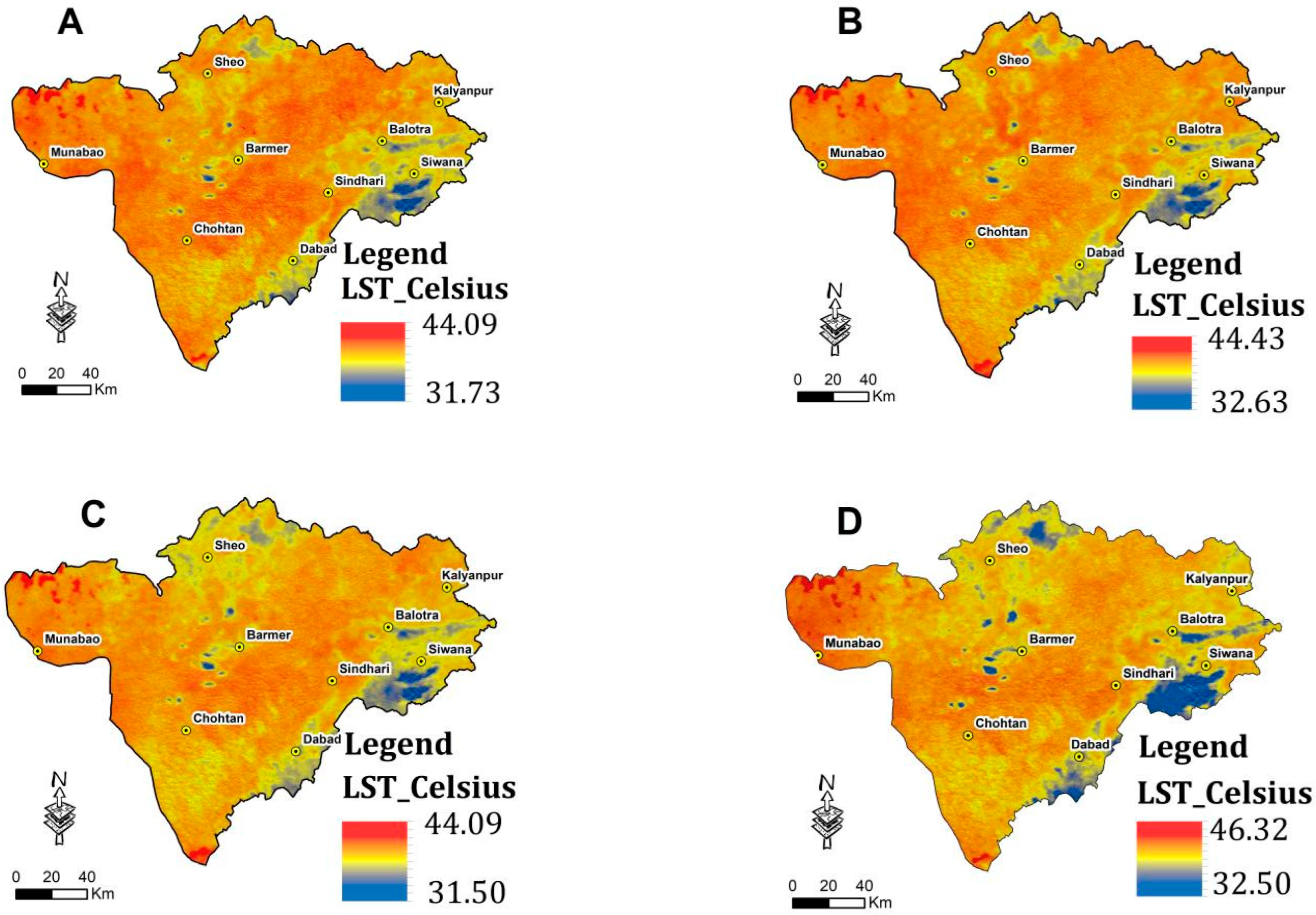 Sustainability 14 04542 g007 550