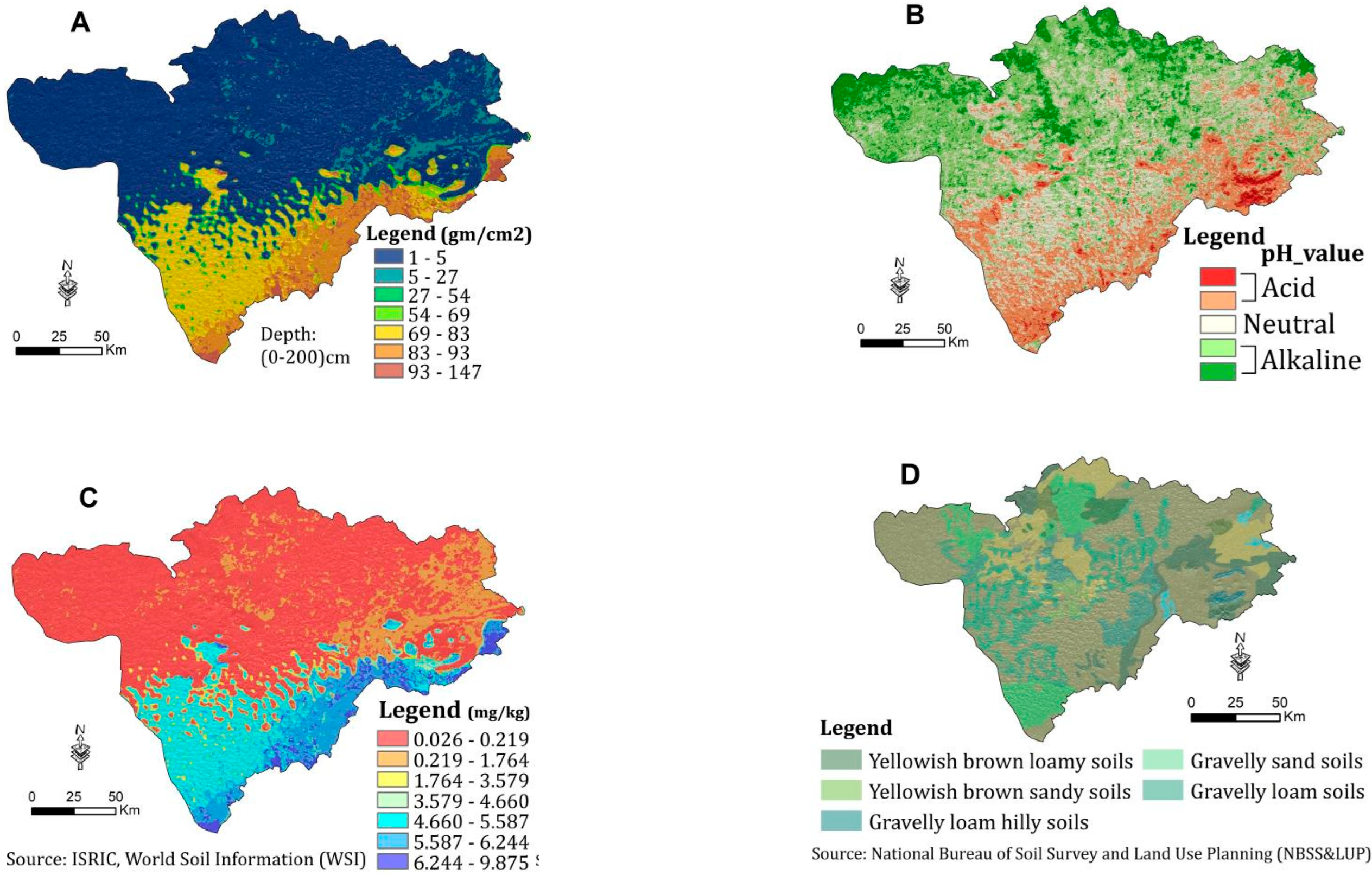 Sustainability 14 04542 g008 550