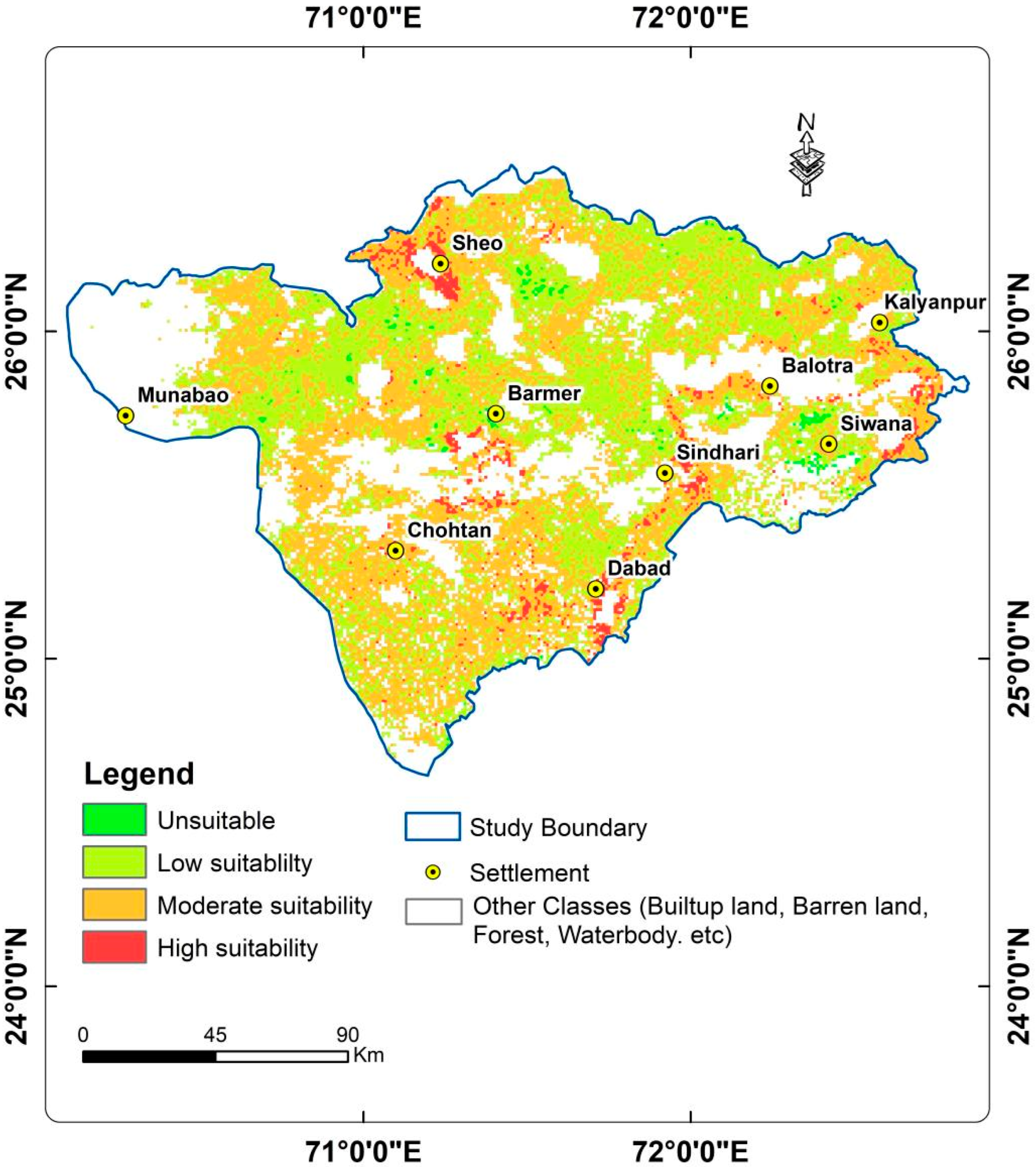 Sustainability 14 04542 g009 550