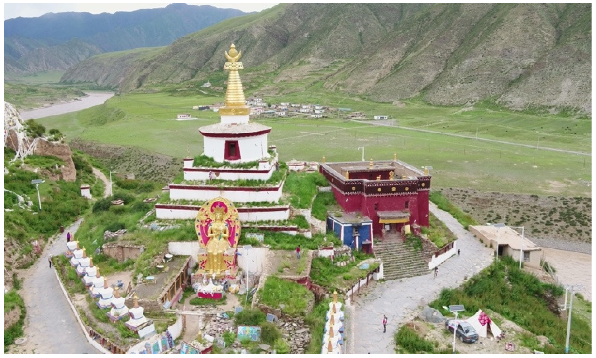 Sustainability 14 04549 g003 550