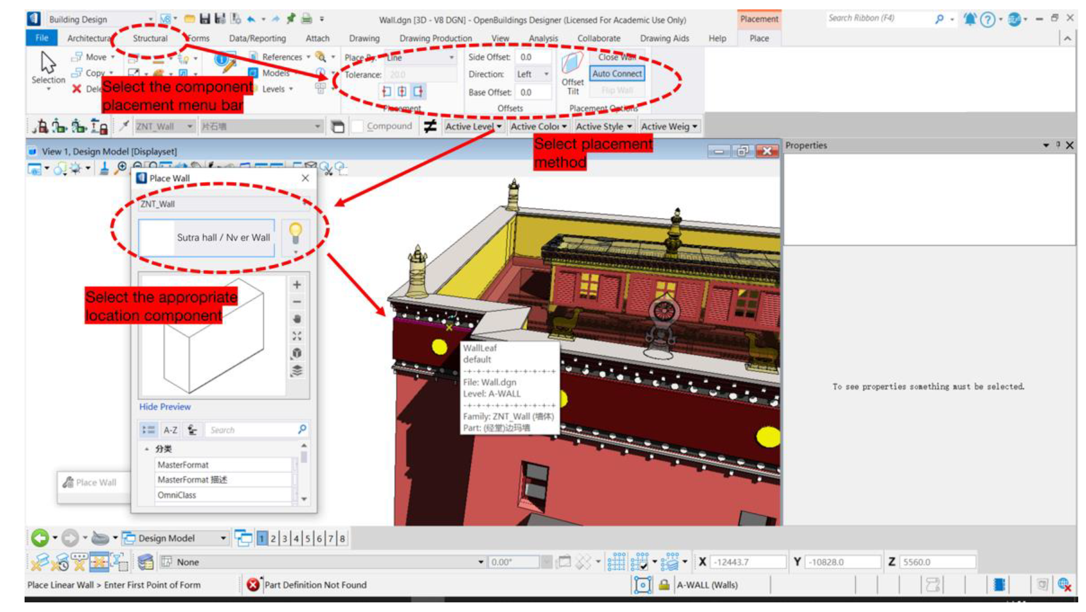 Sustainability 14 04549 g008 550