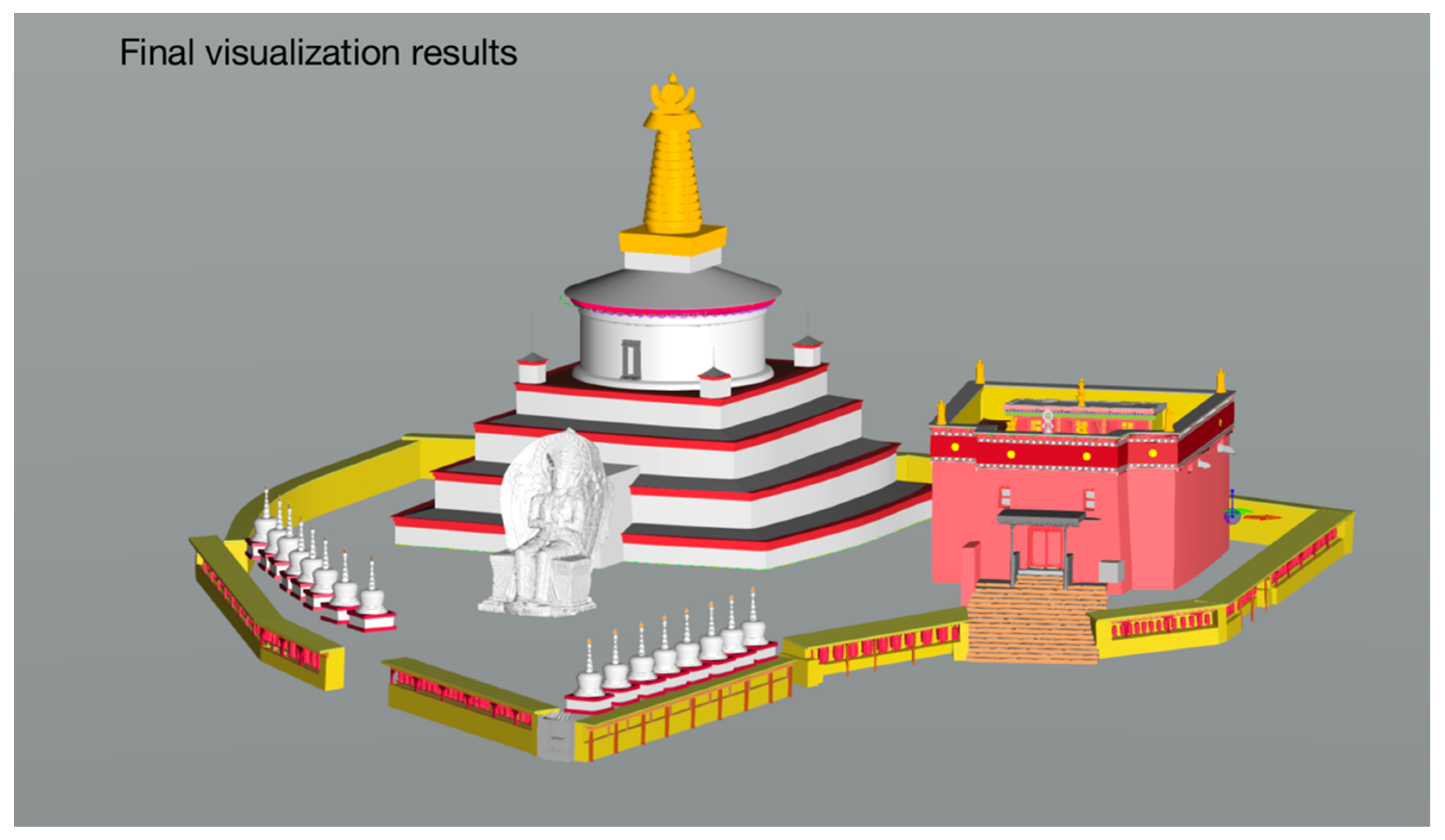 Sustainability 14 04549 g010 550