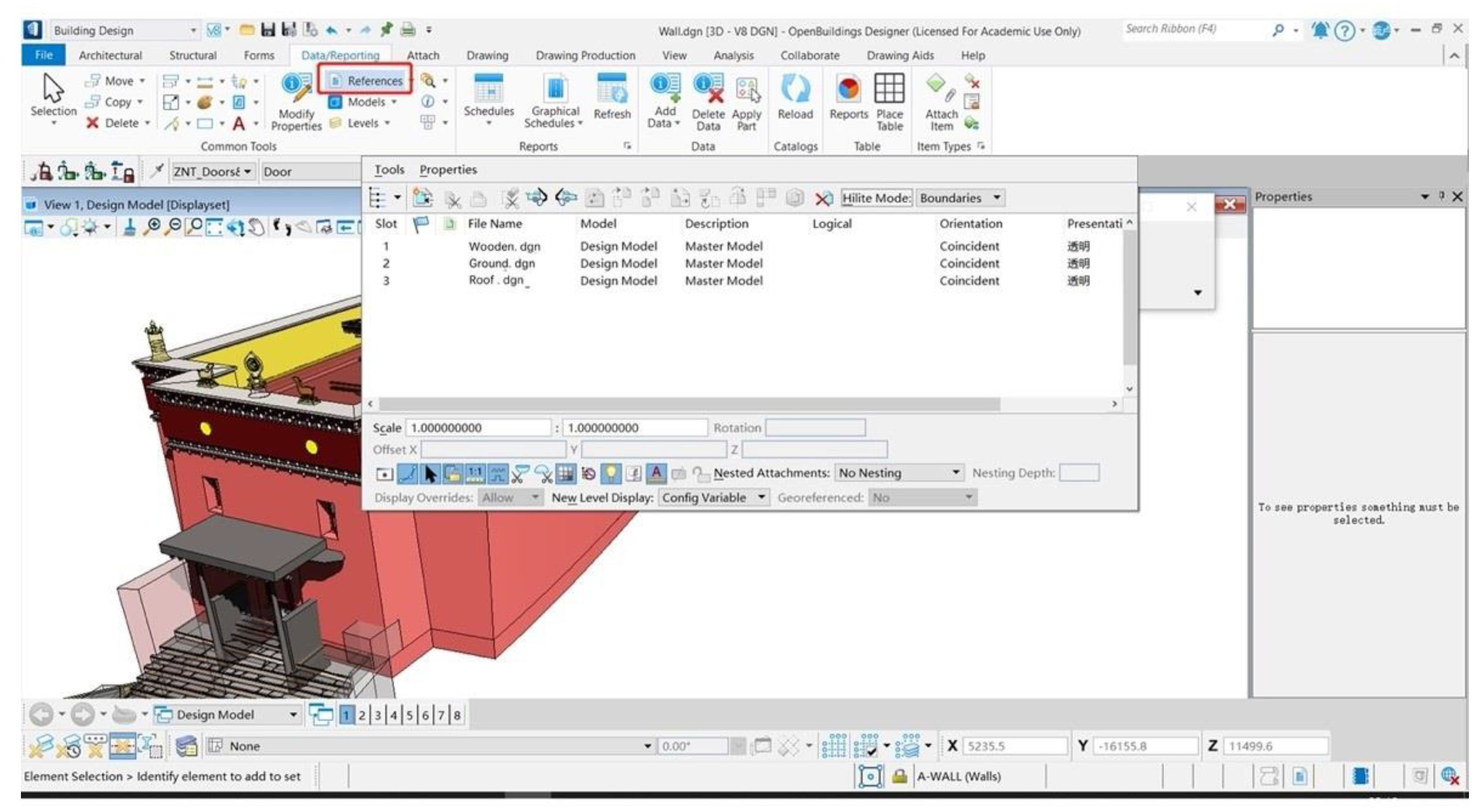 Sustainability 14 04549 g014 550