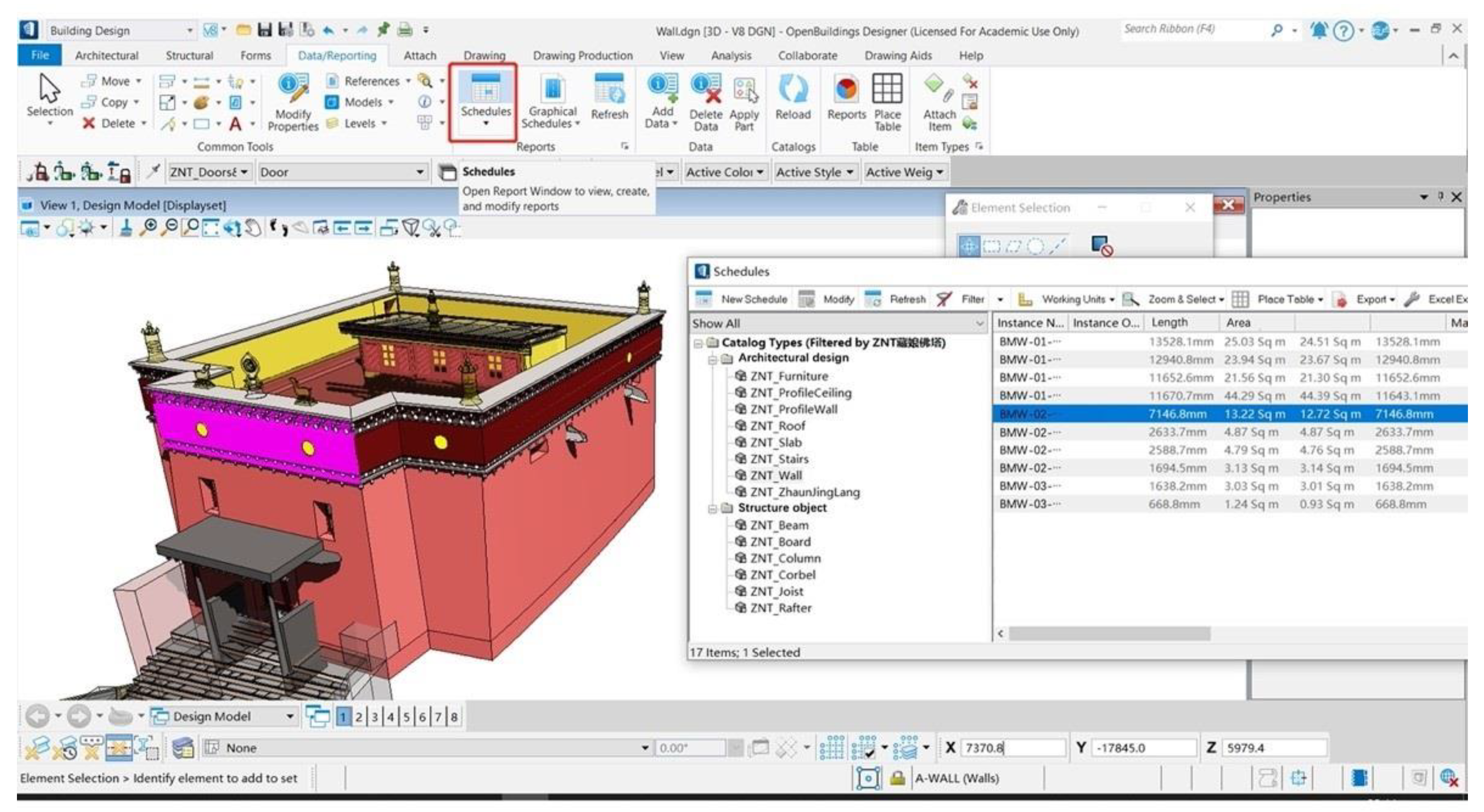 Sustainability 14 04549 g016 550