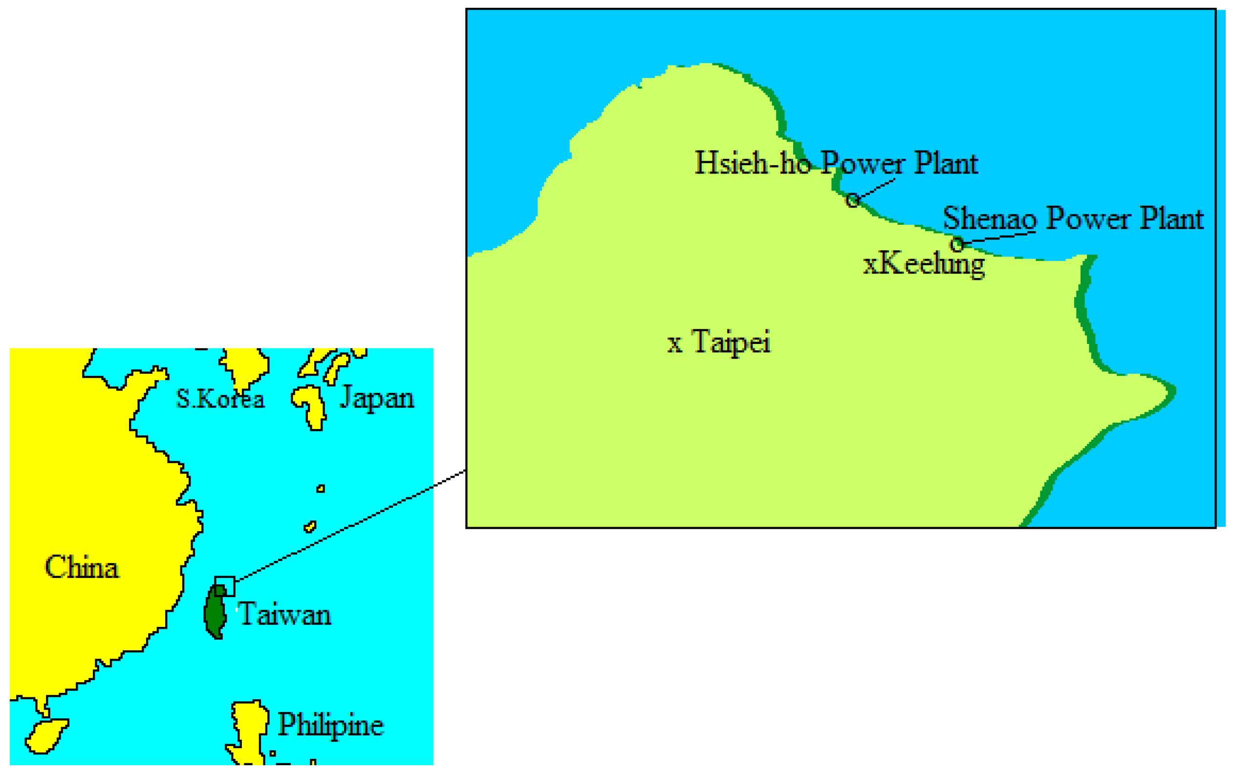 Sustainability 14 04556 g001