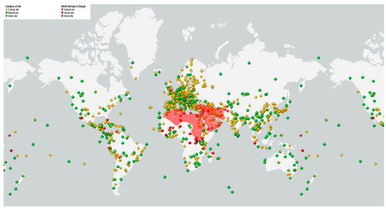 Carnegie ngo map crypto plus500 bitcoin price