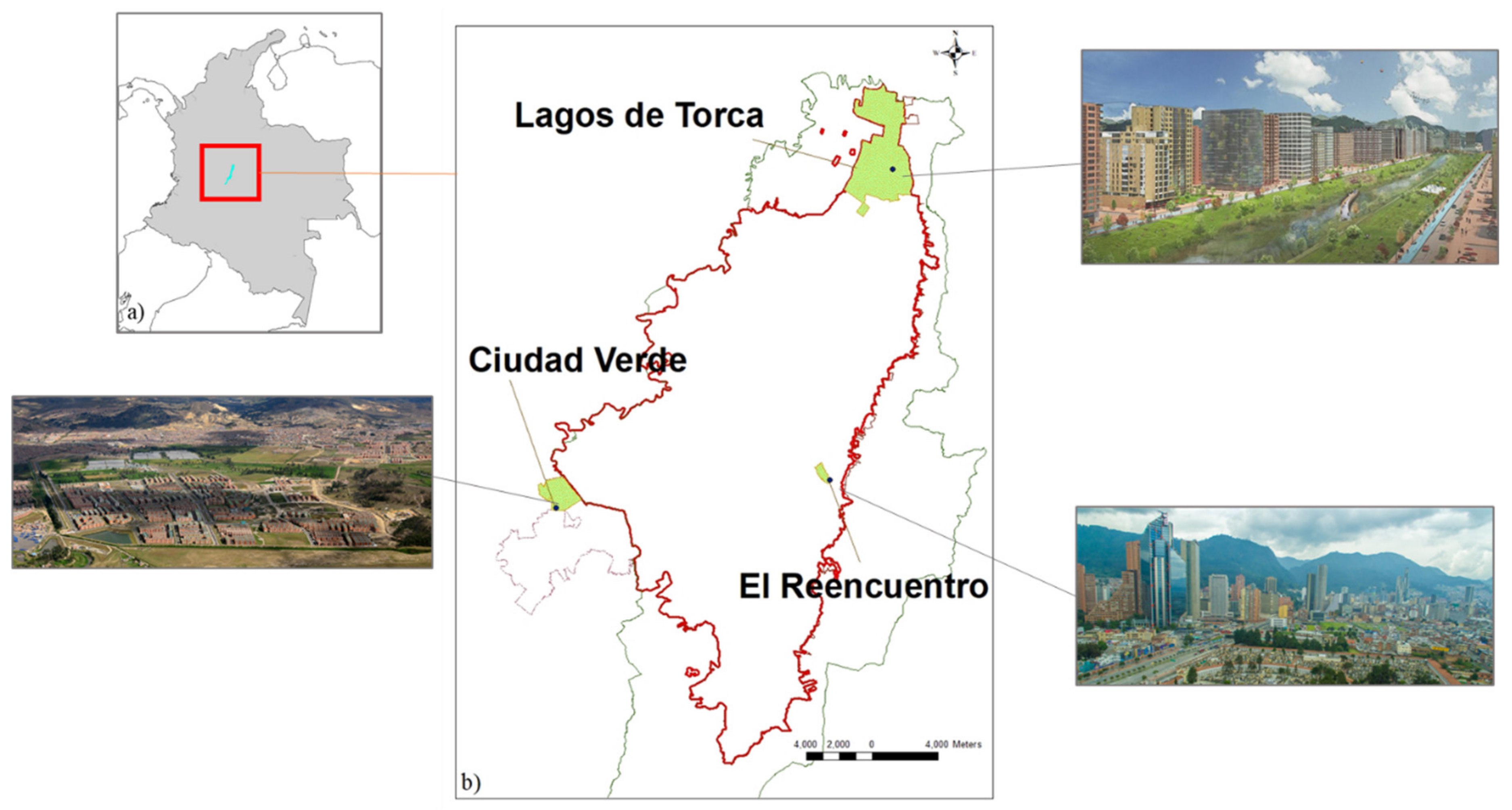 Sustainability 14 04560 g002