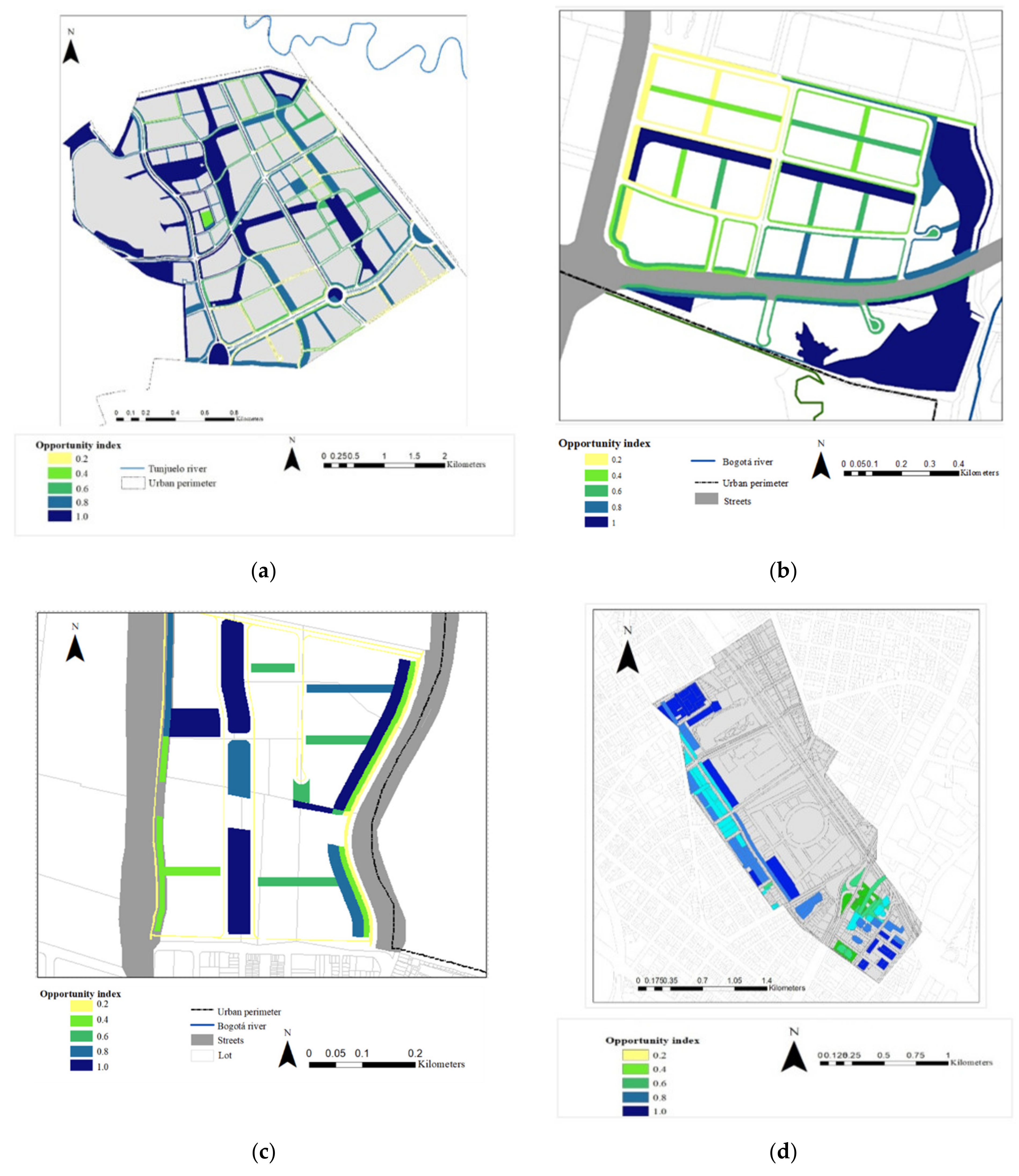 Sustainability 14 04560 g005