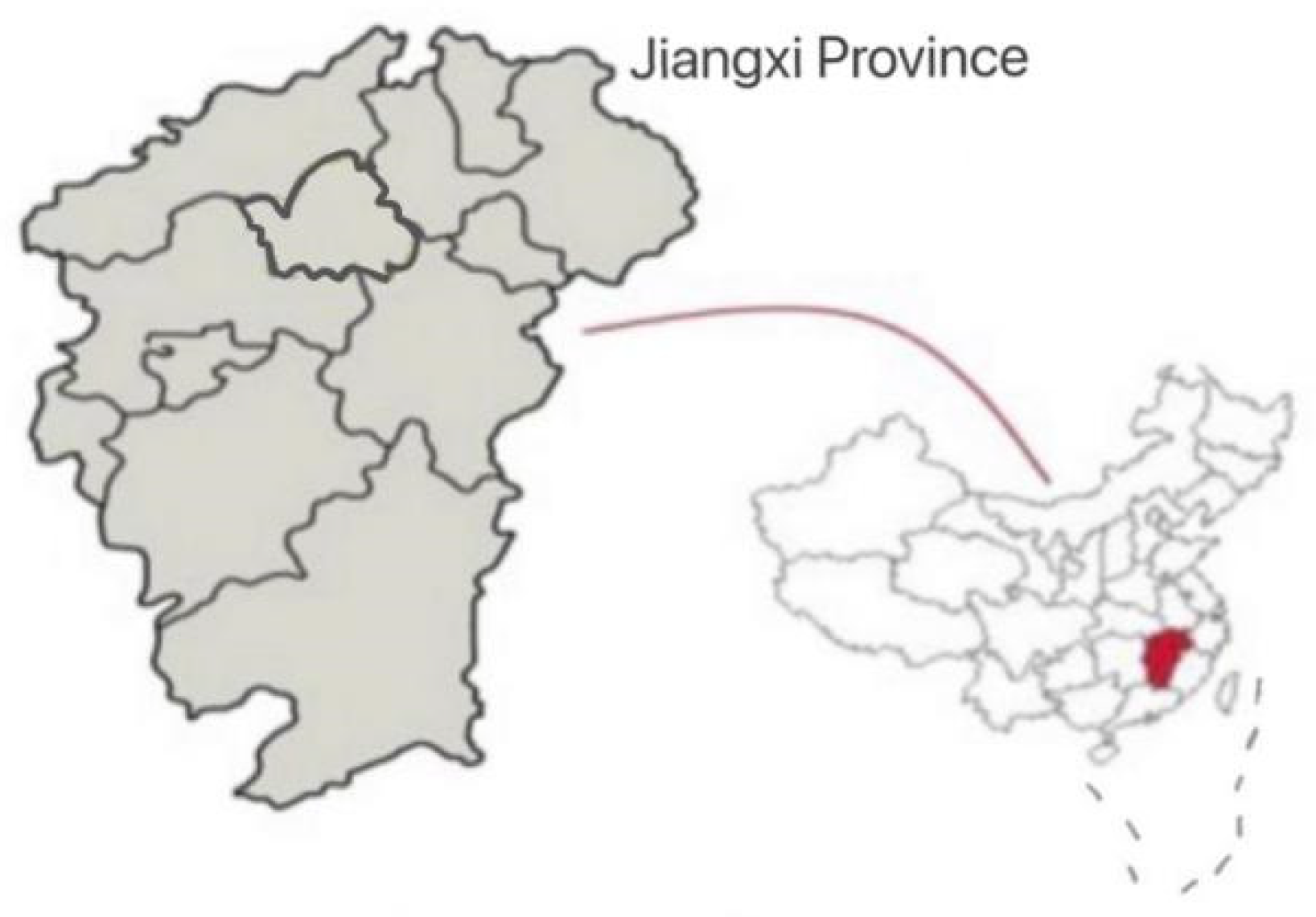 Sustainability 14 04563 g001 550