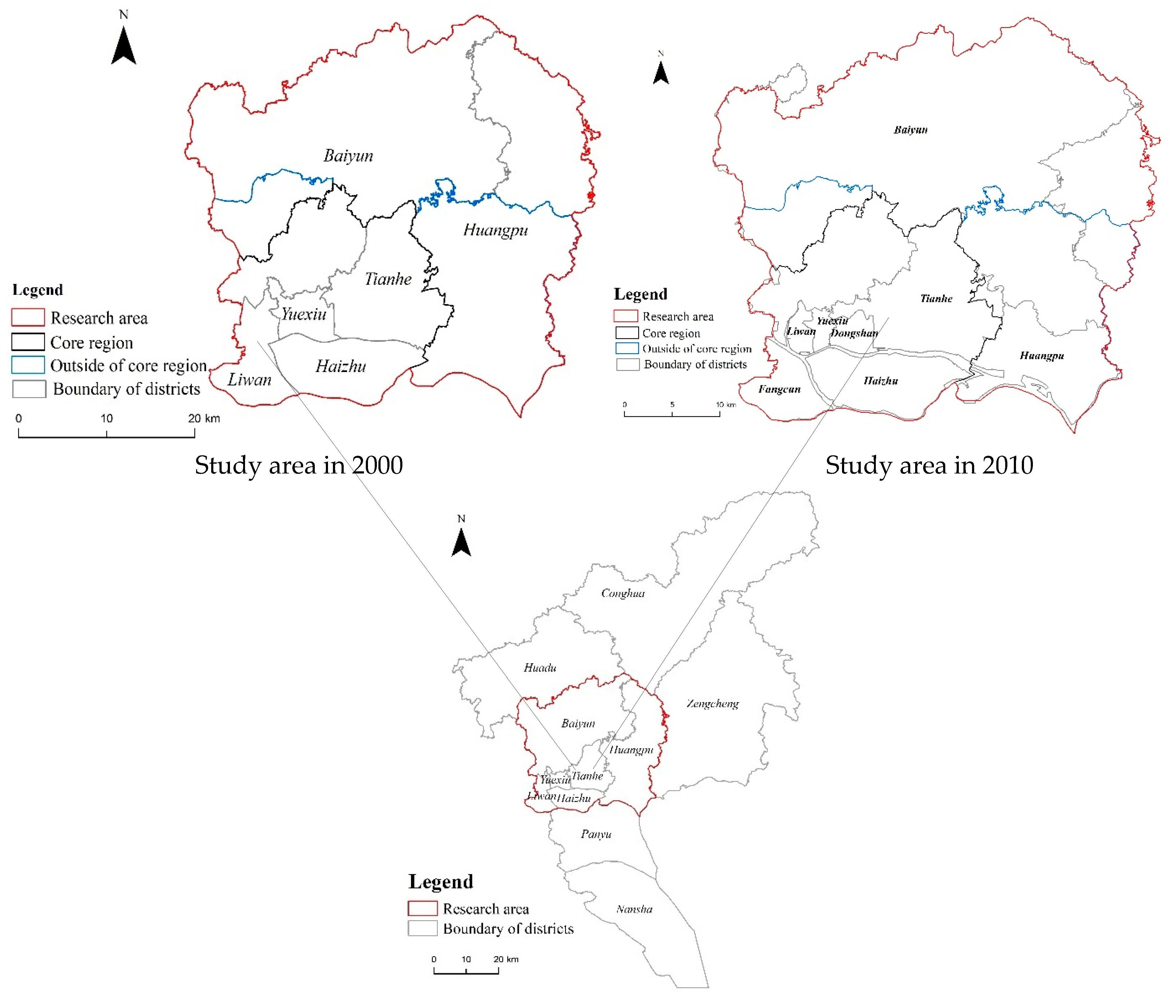 Sustainability 14 04567 g001 550