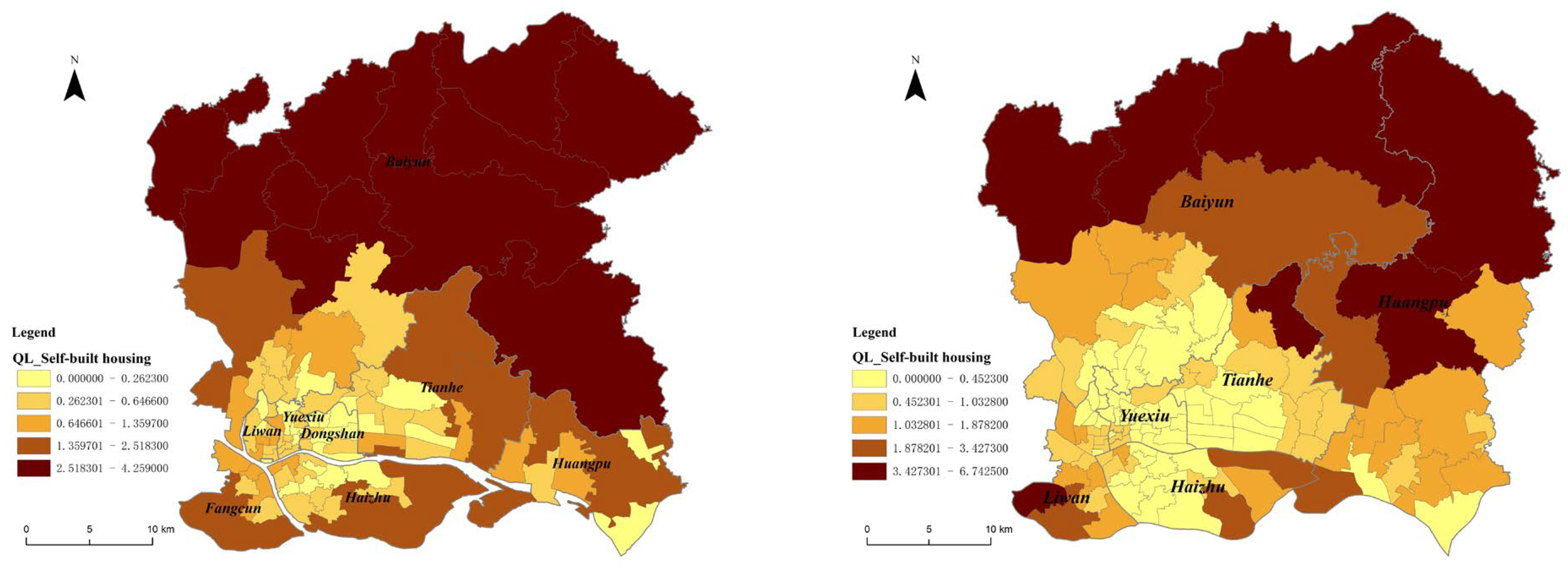 Sustainability 14 04567 g003 550