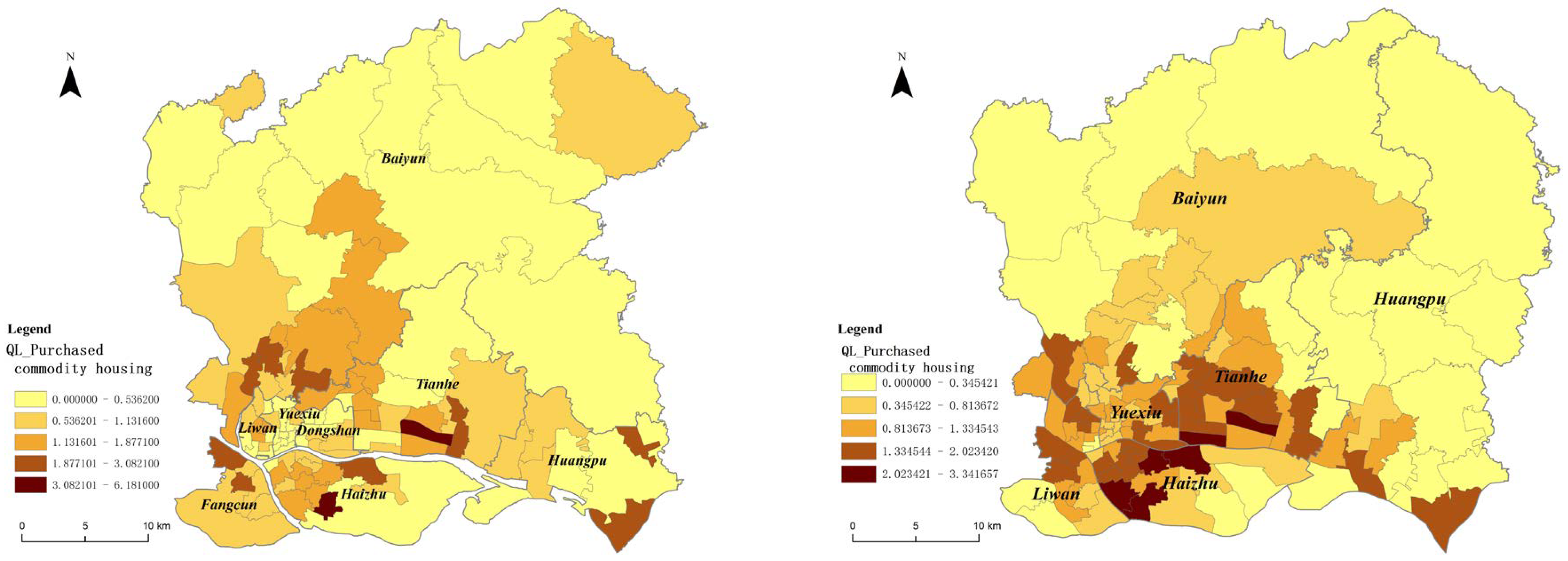 Sustainability 14 04567 g004 550