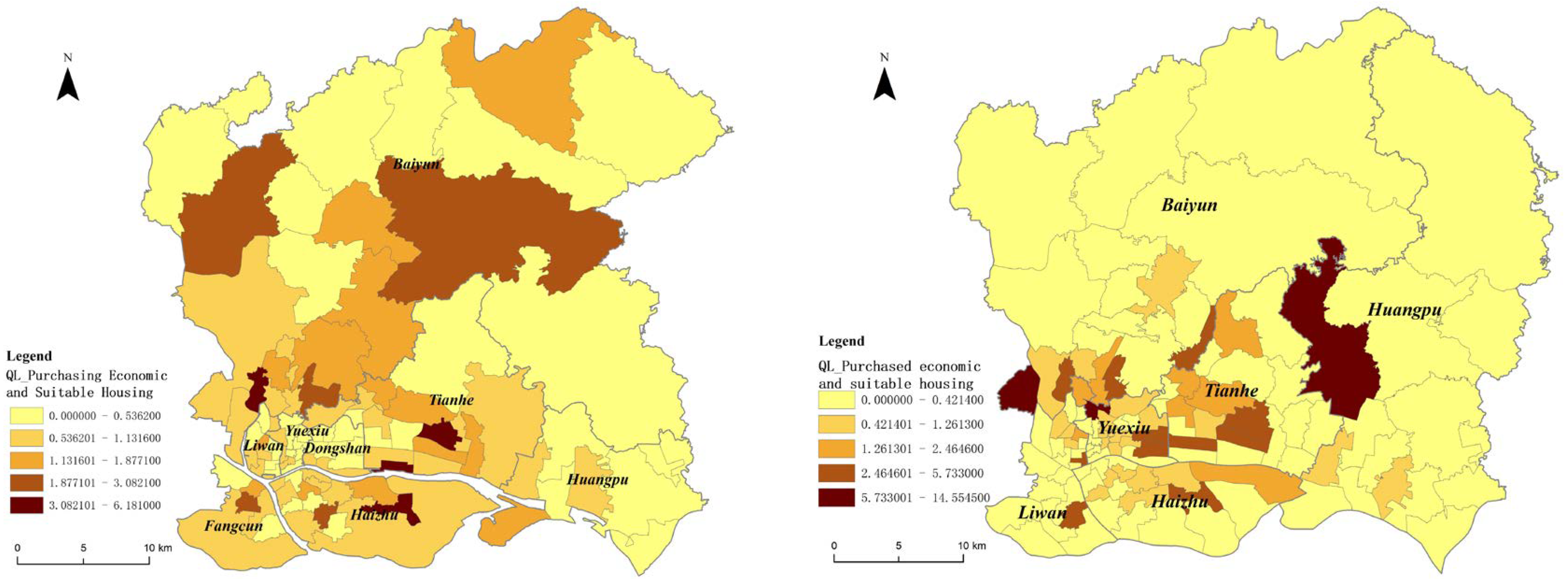 Sustainability 14 04567 g005 550