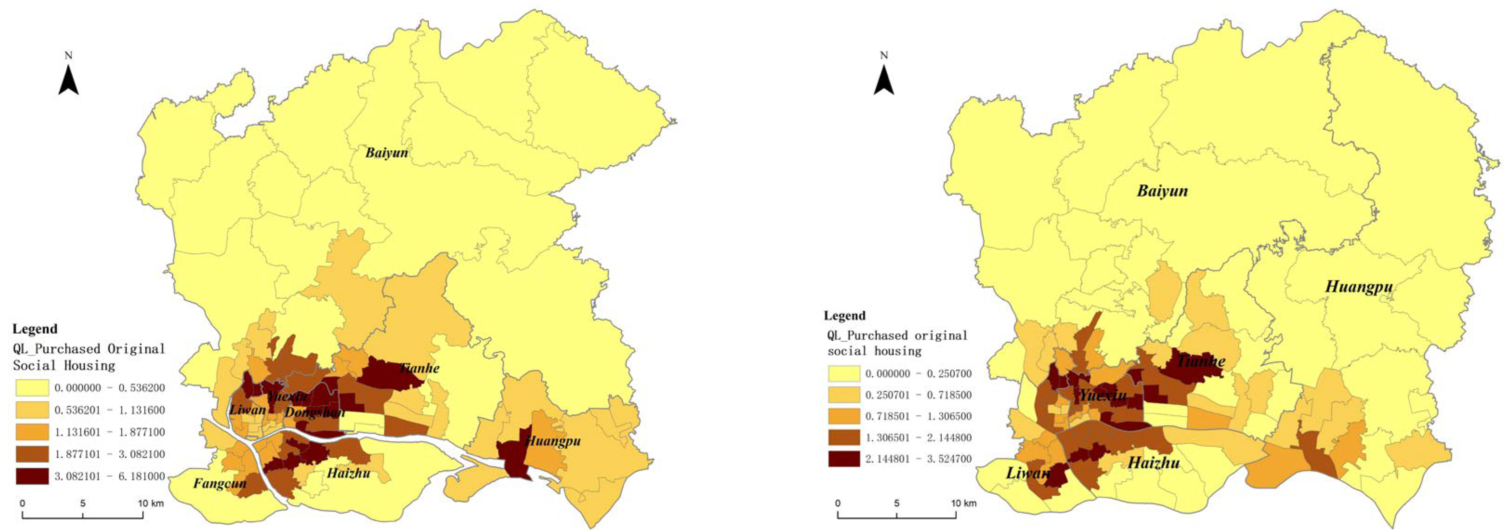 Sustainability 14 04567 g006 550