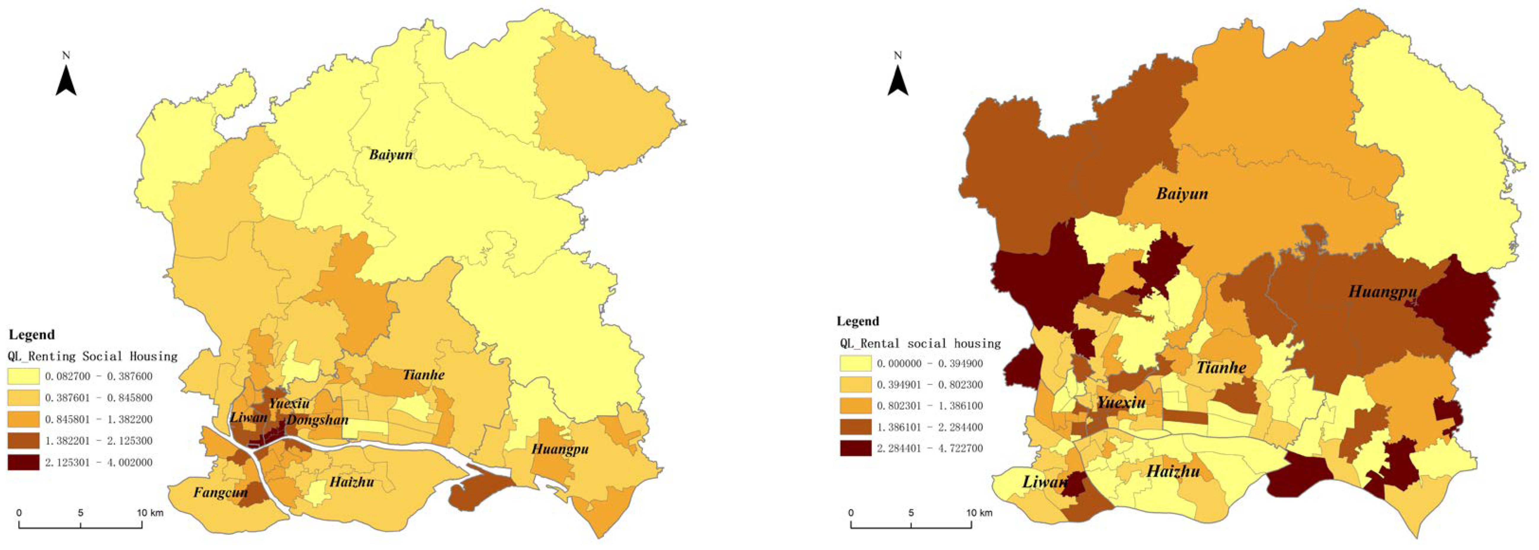 Sustainability 14 04567 g007 550