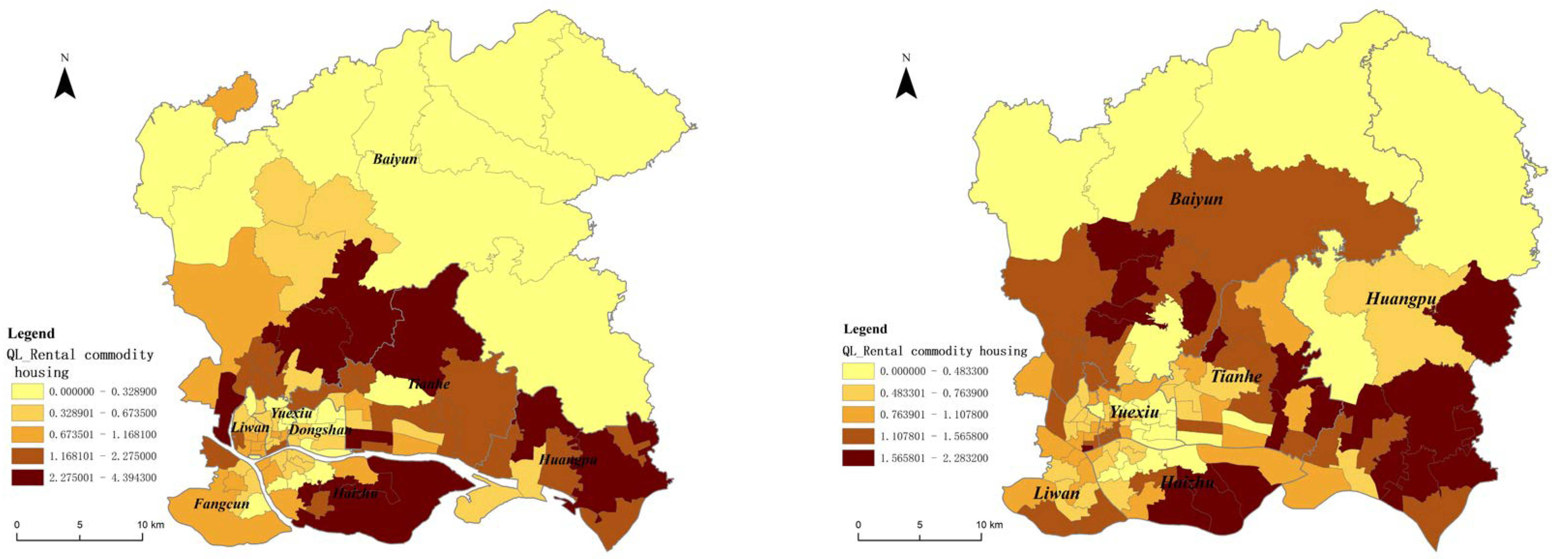 Sustainability 14 04567 g008 550