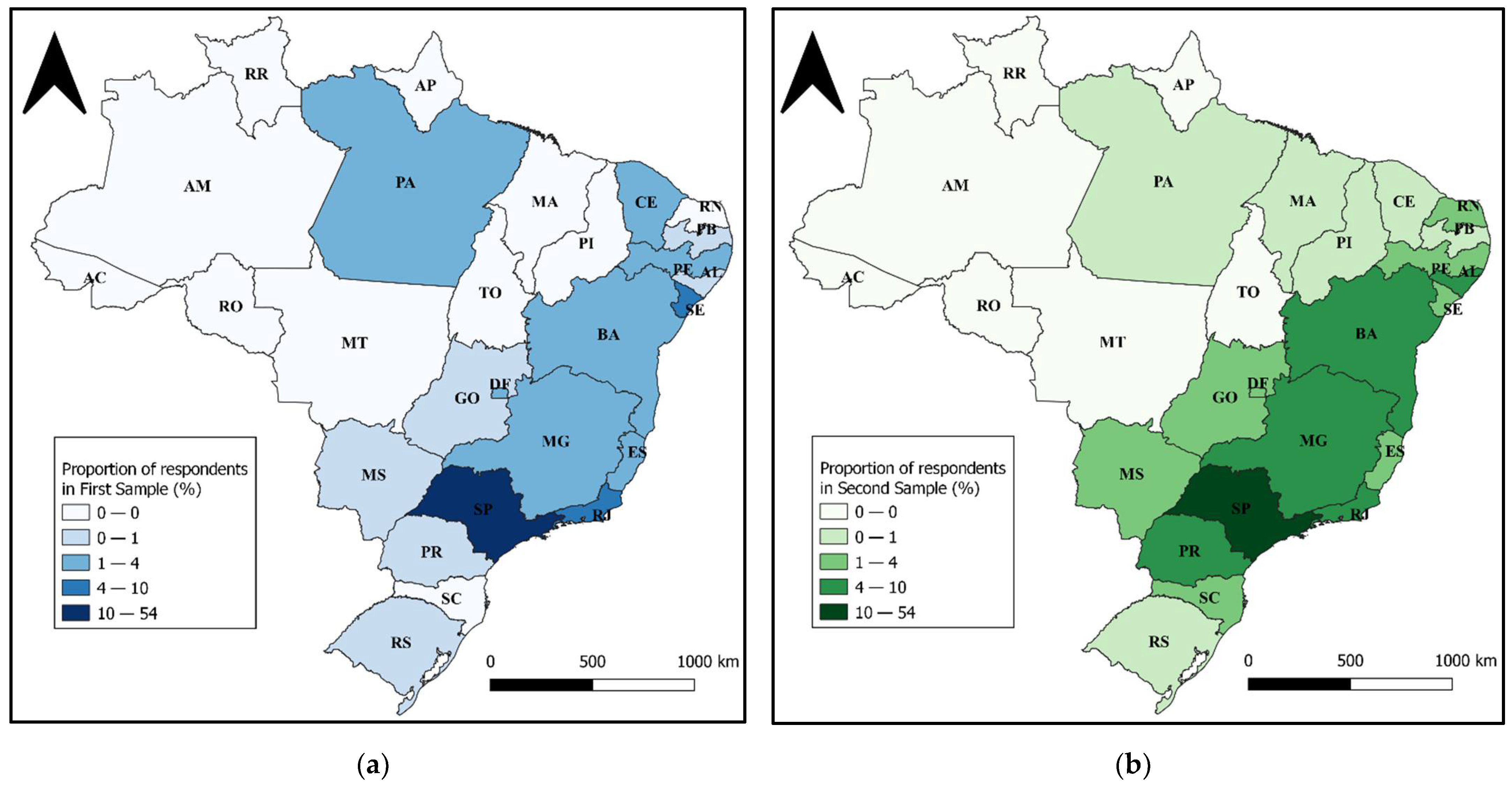 Sustainability 14 04573 g003