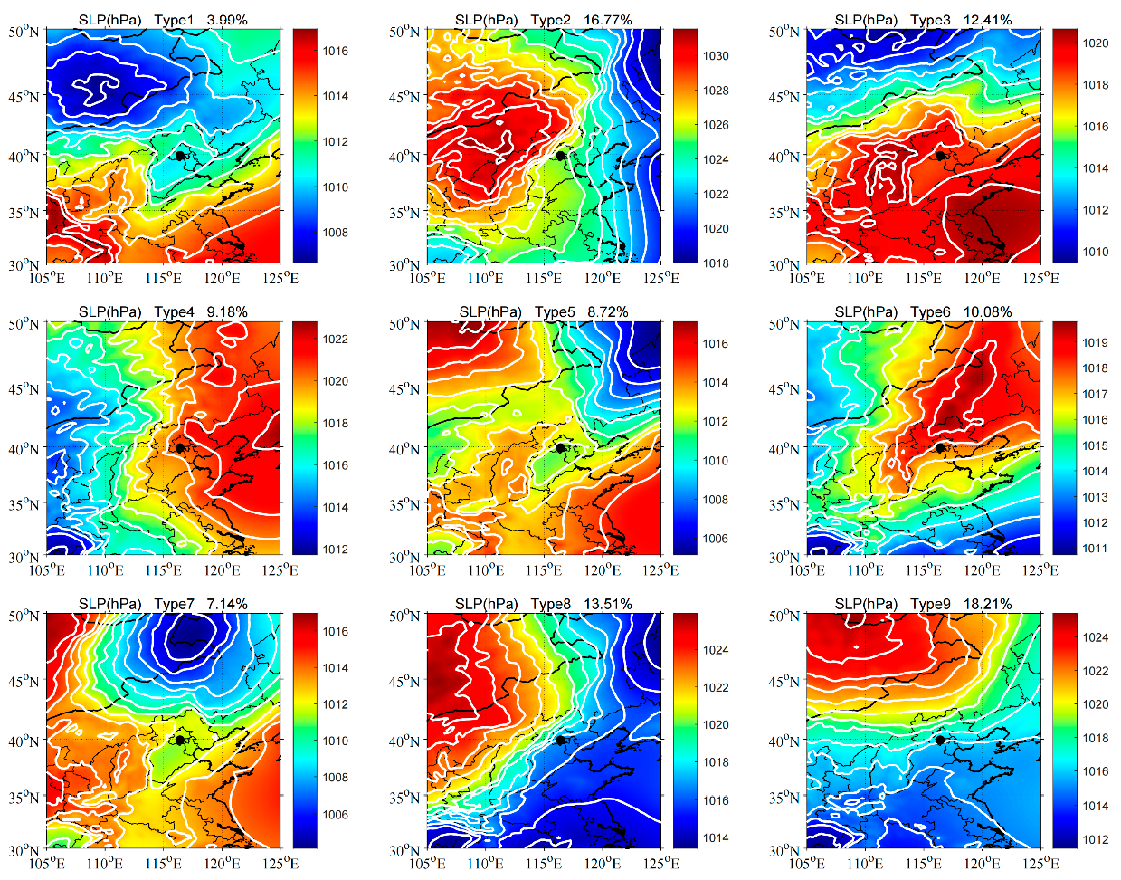 Sustainability 14 04574 g001 550