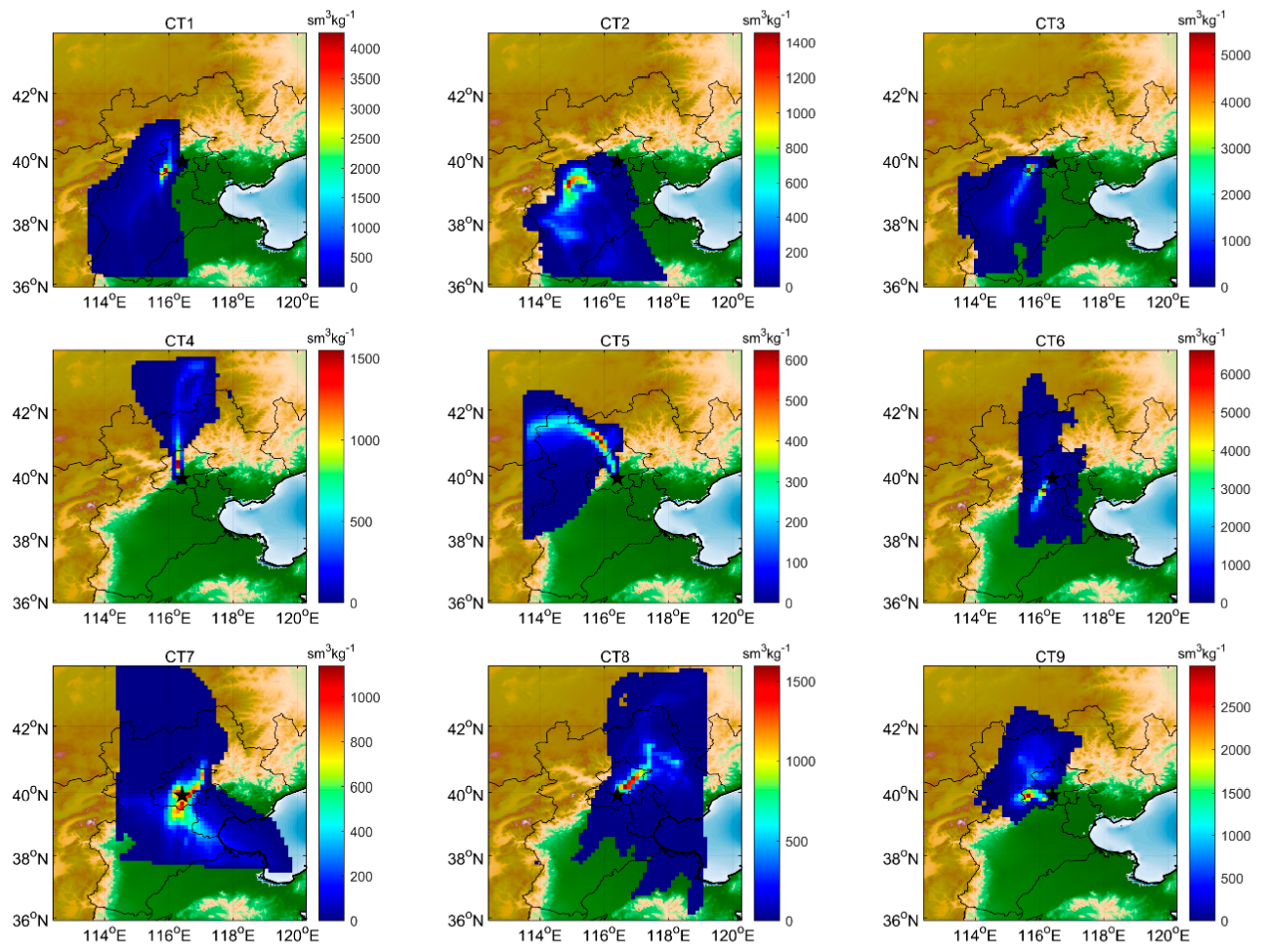 Sustainability 14 04574 g004 550