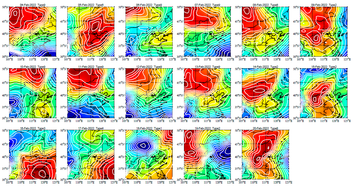 Sustainability 14 04574 g005 550