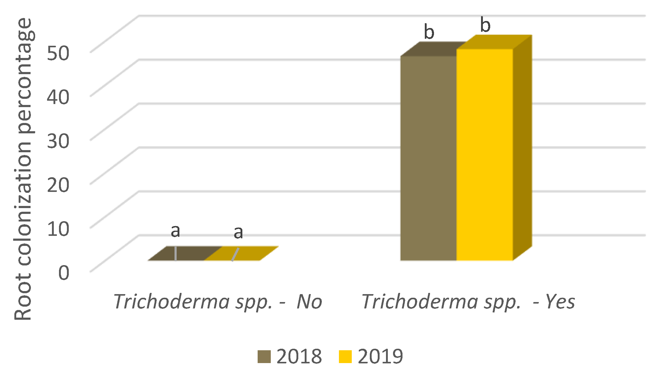 Sustainability 14 04576 g001
