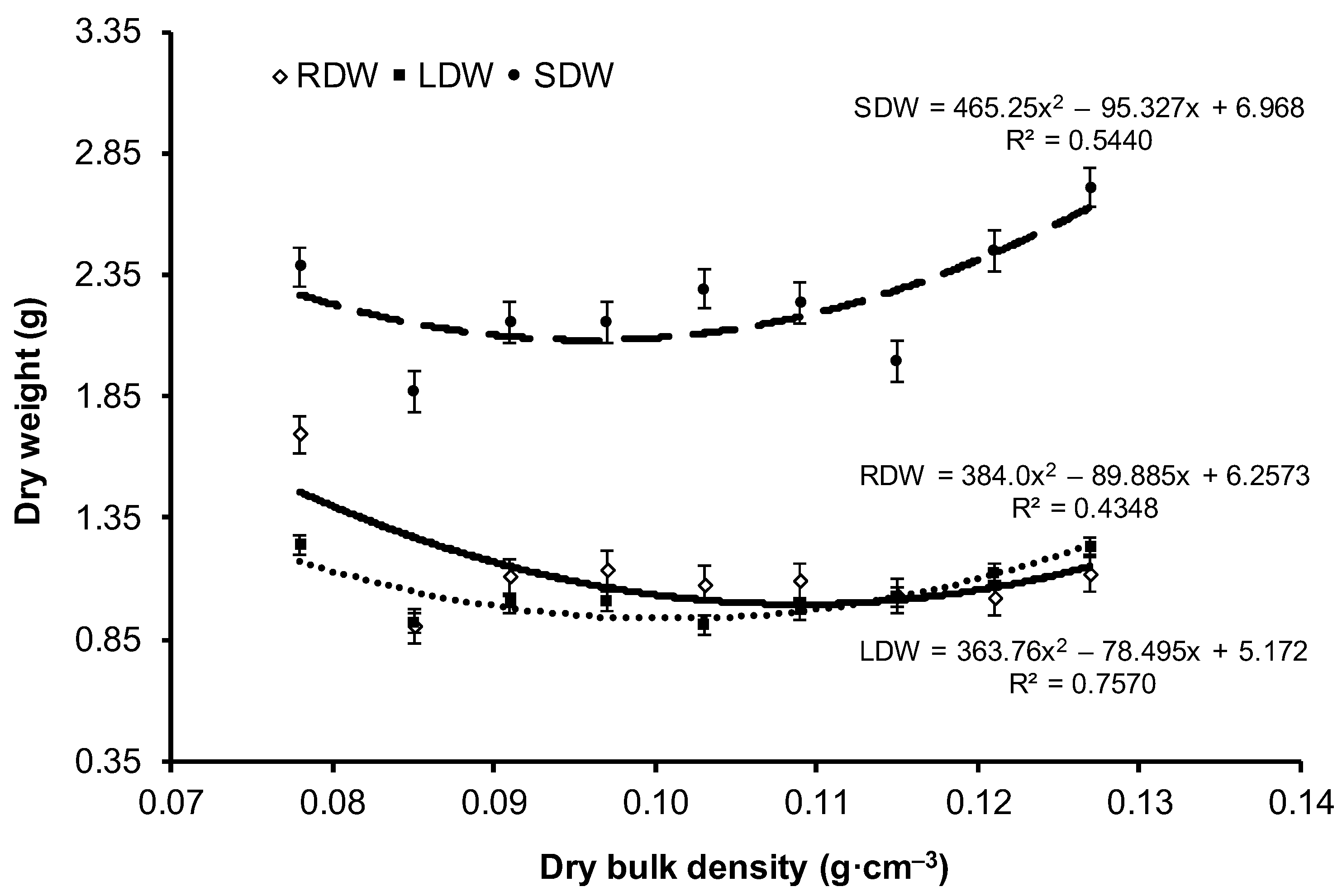 Sustainability 14 04585 g002 Sustainability 14 04585 g002