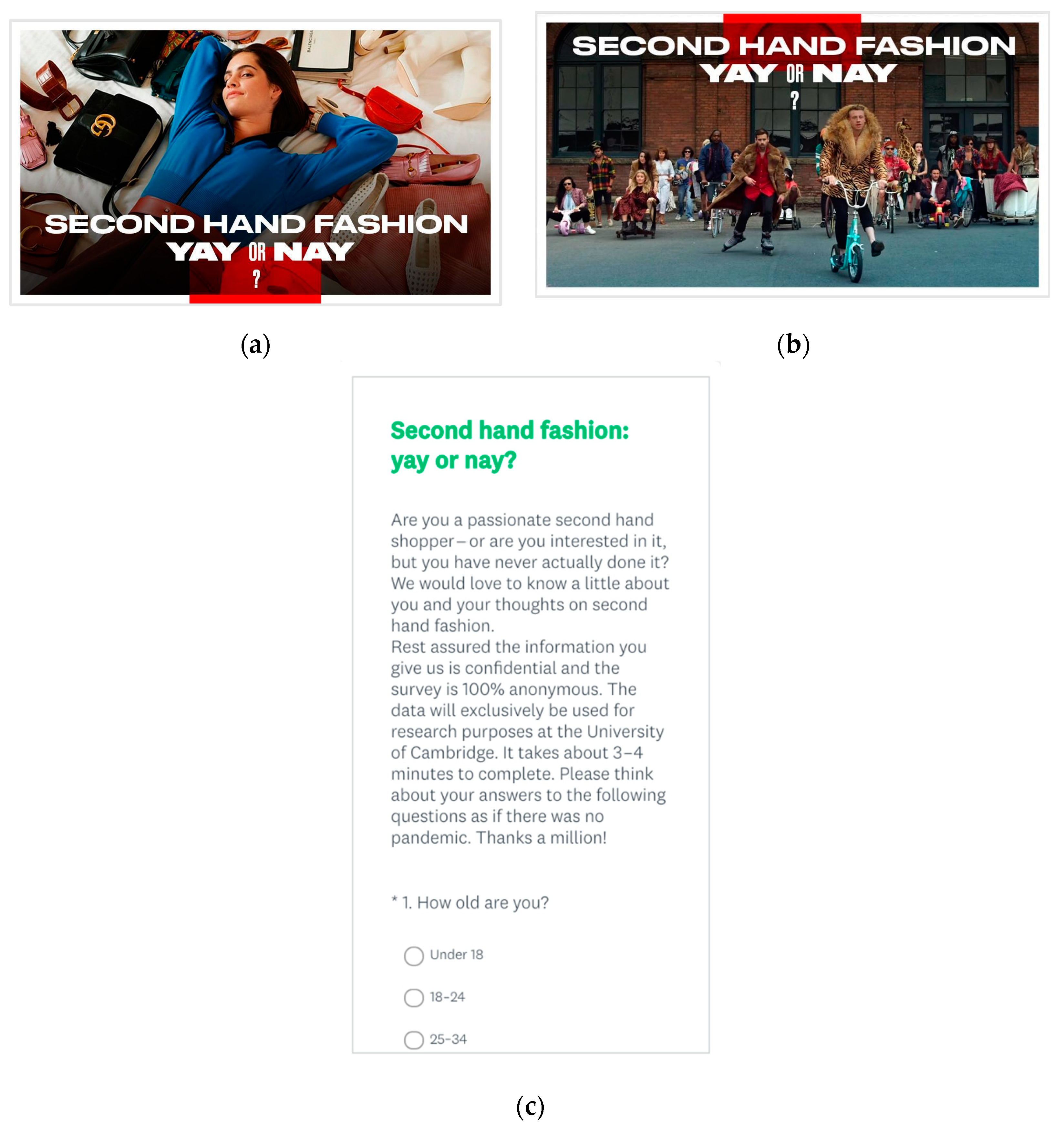 Sustainability 14 04589 g0a2