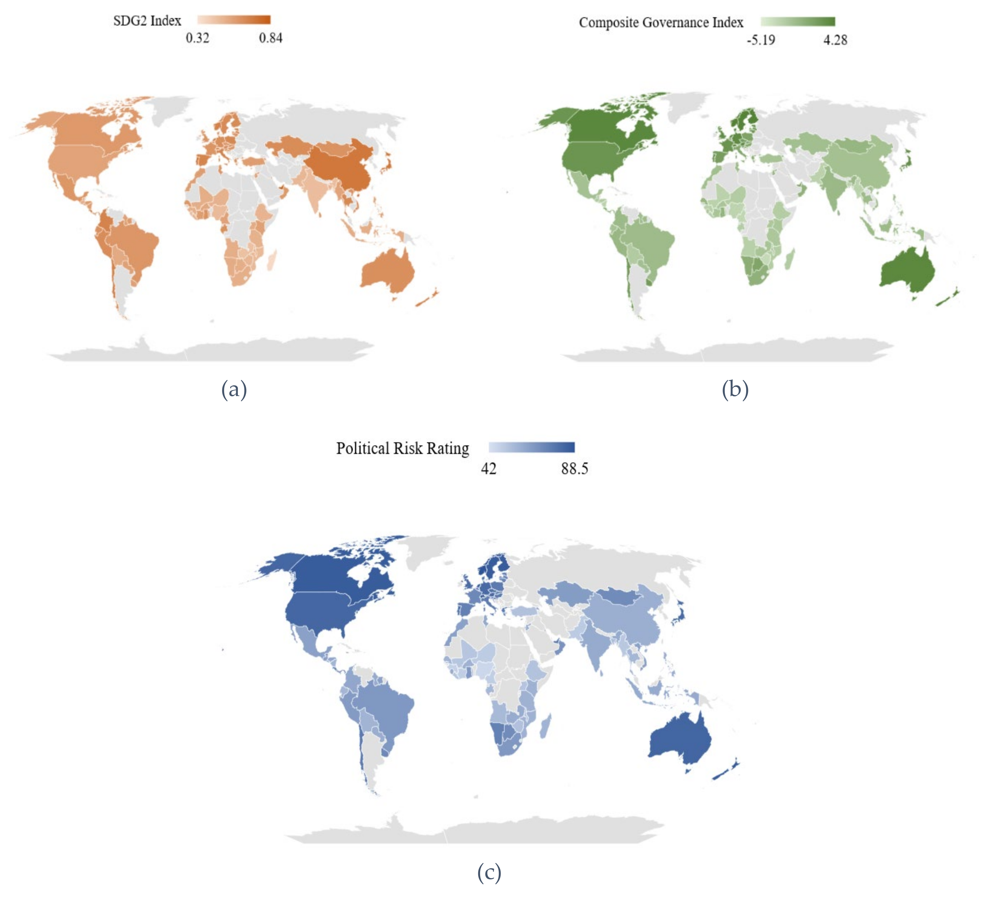 Sustainability 14 04598 g002 550
