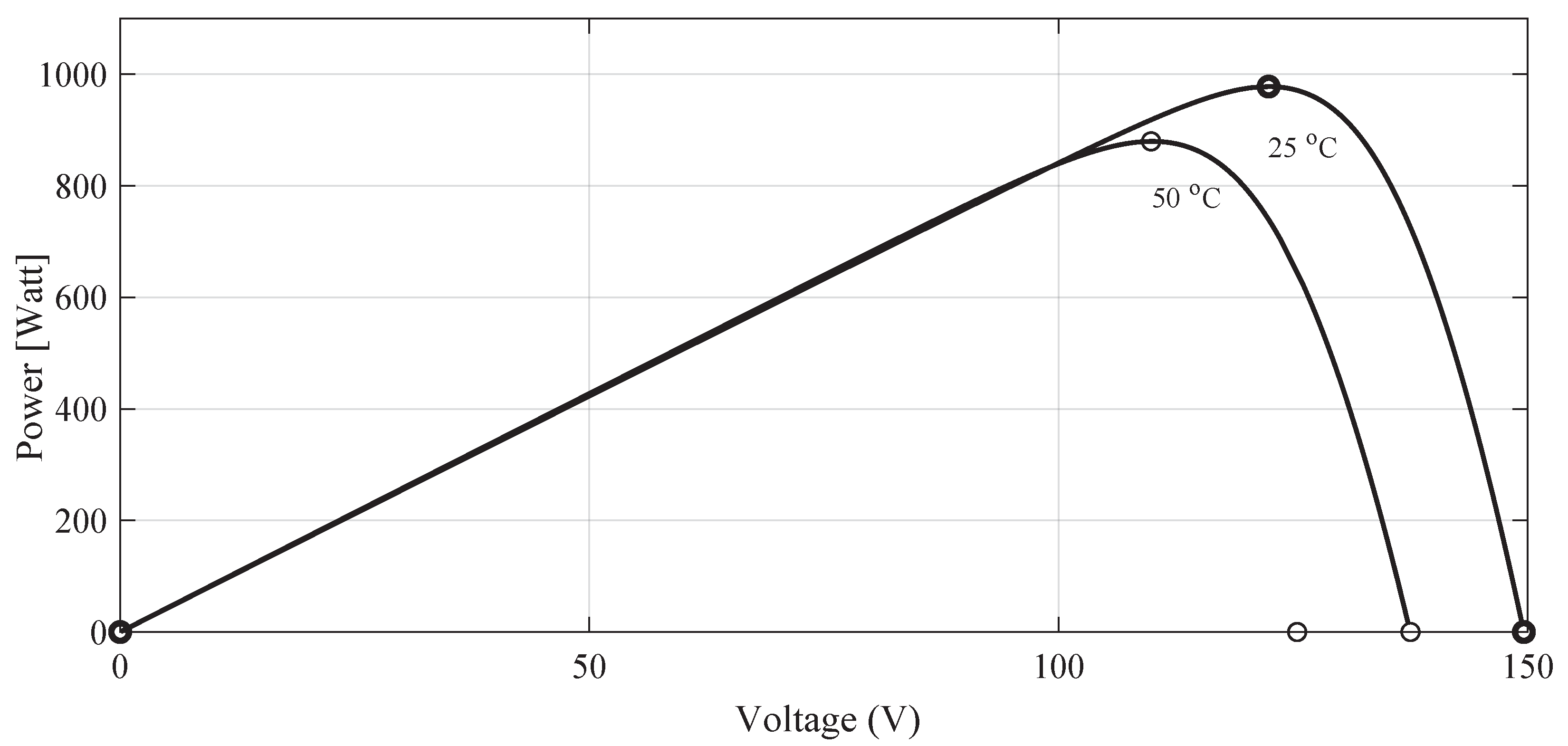 Sustainability 14 04601 g003