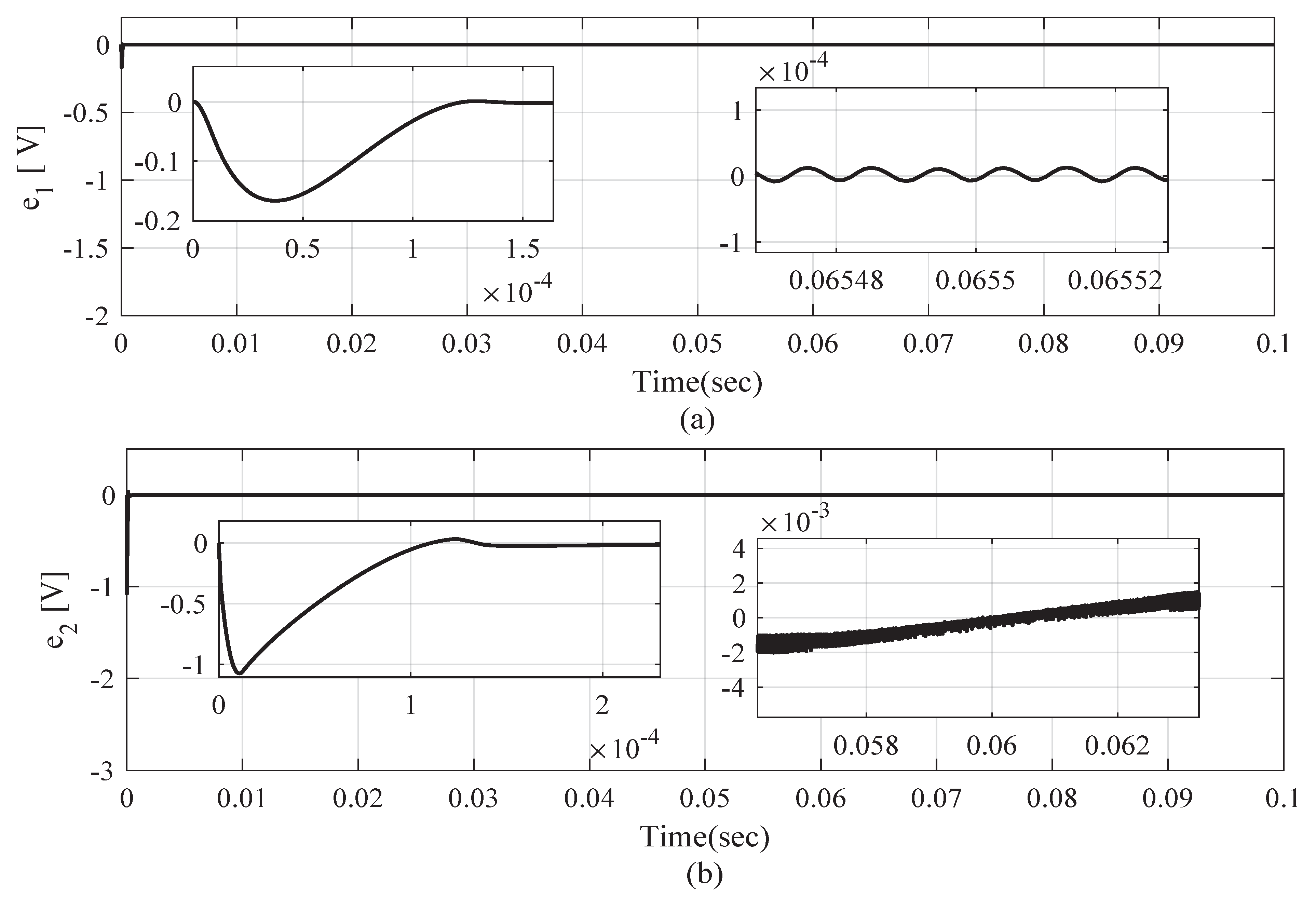 Sustainability 14 04601 g021