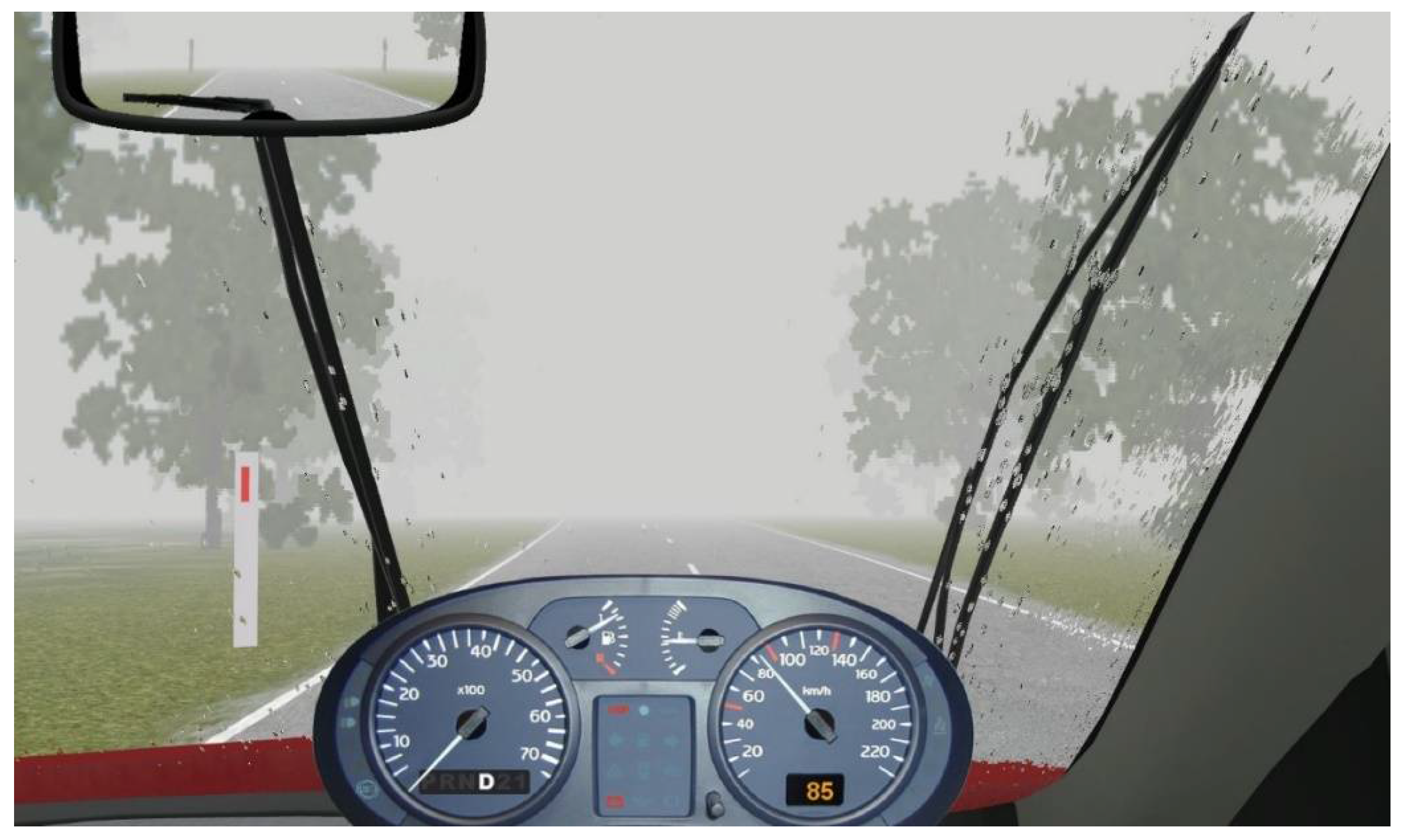 Sustainability 14 04602 g004