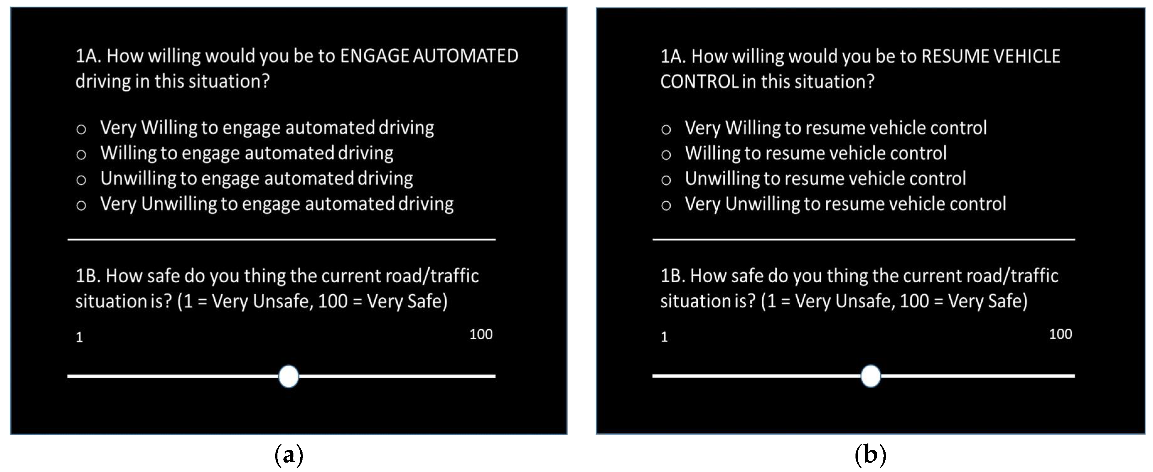 Sustainability 14 04602 g005