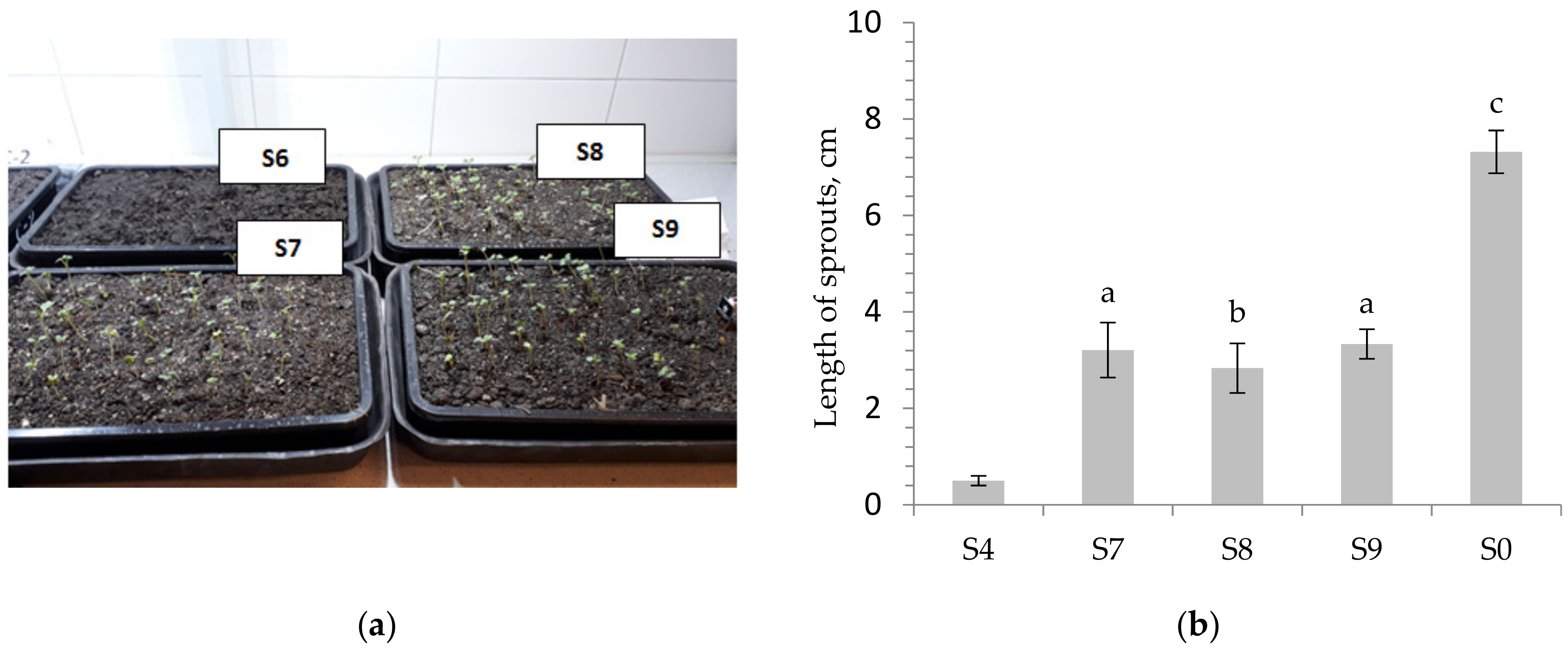 Sustainability 14 04604 g006 Sustainability 14 04604 g006