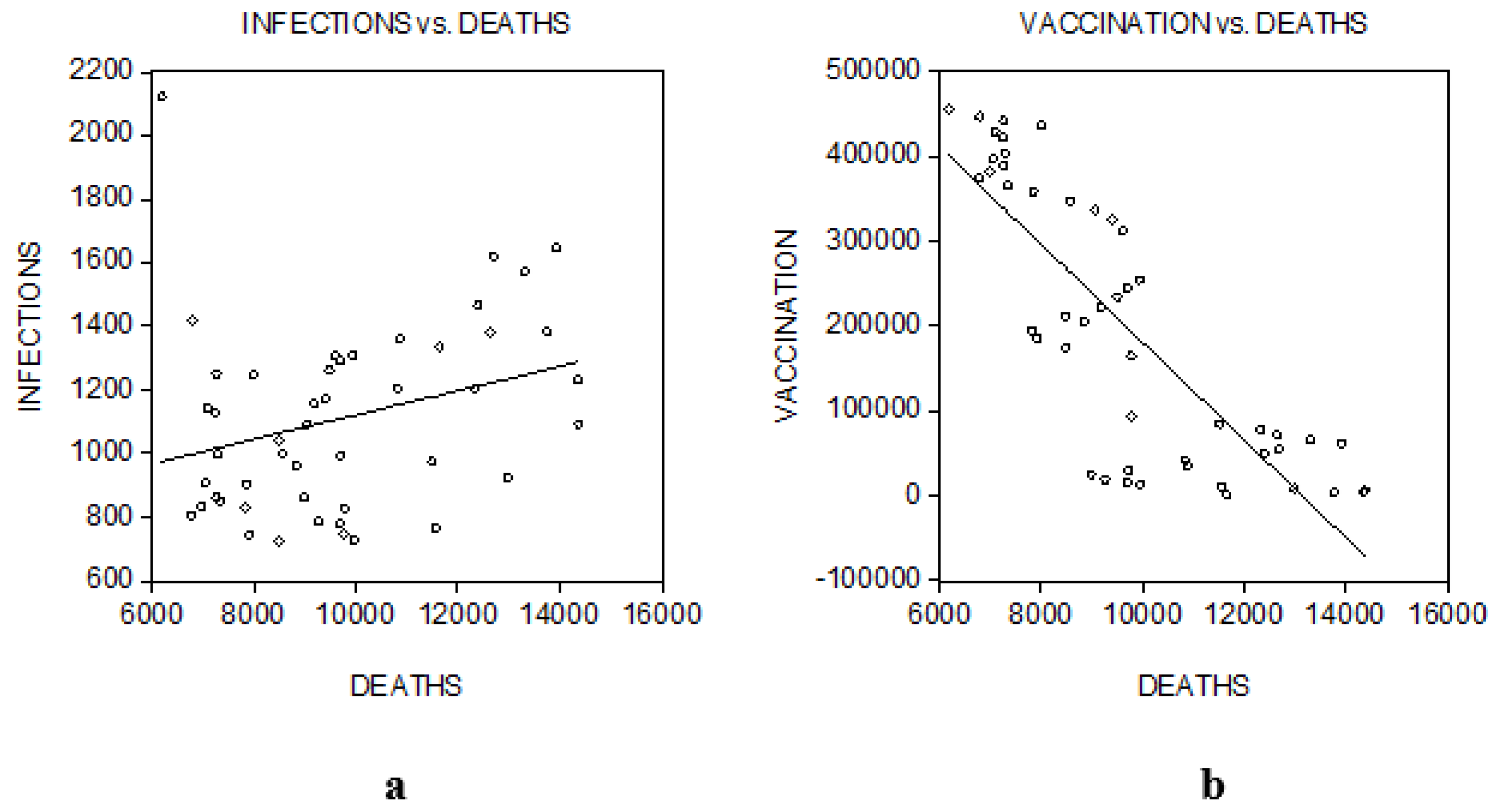 Sustainability 14 04613 g002