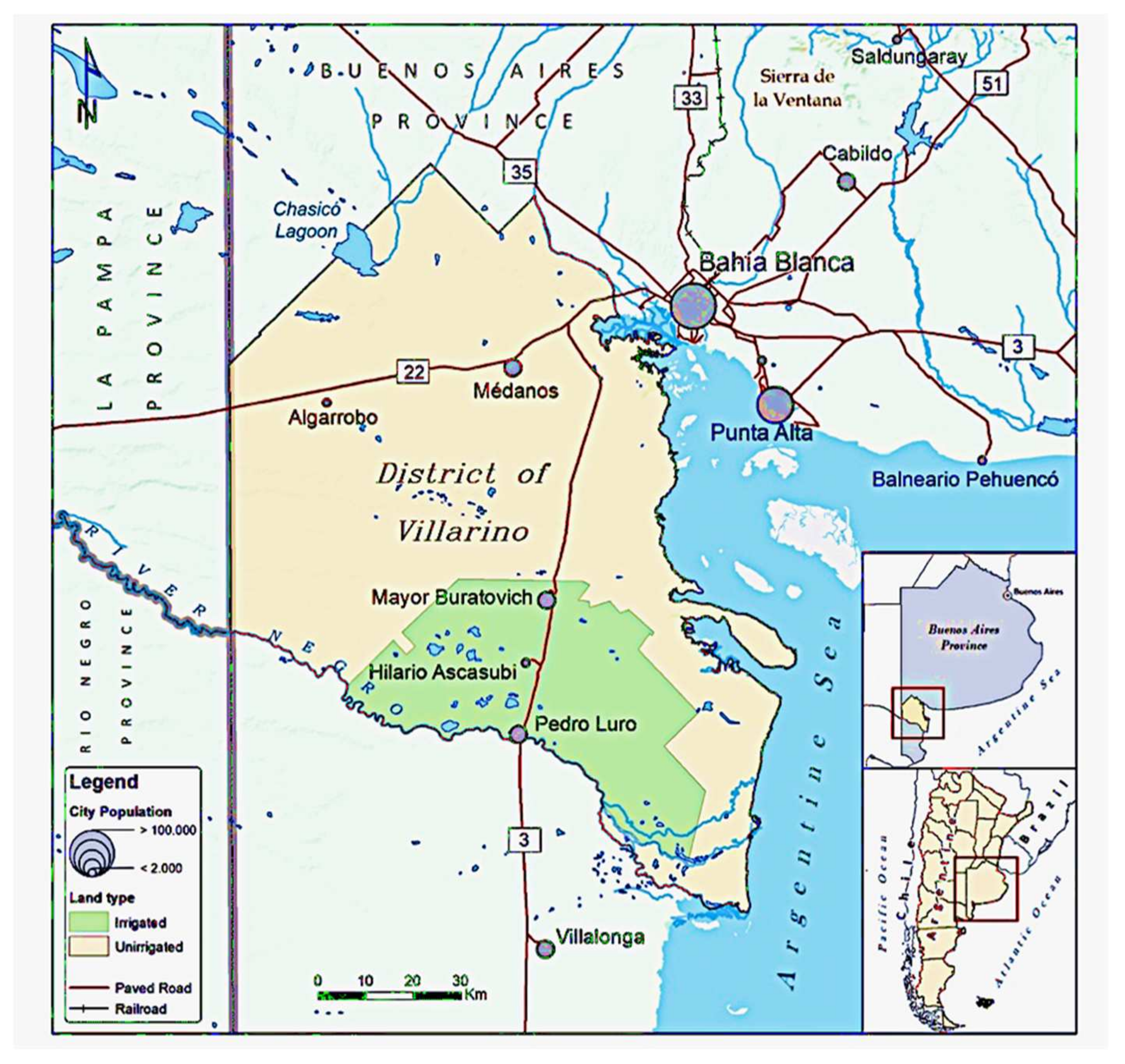 Sustainability 14 04625 g003