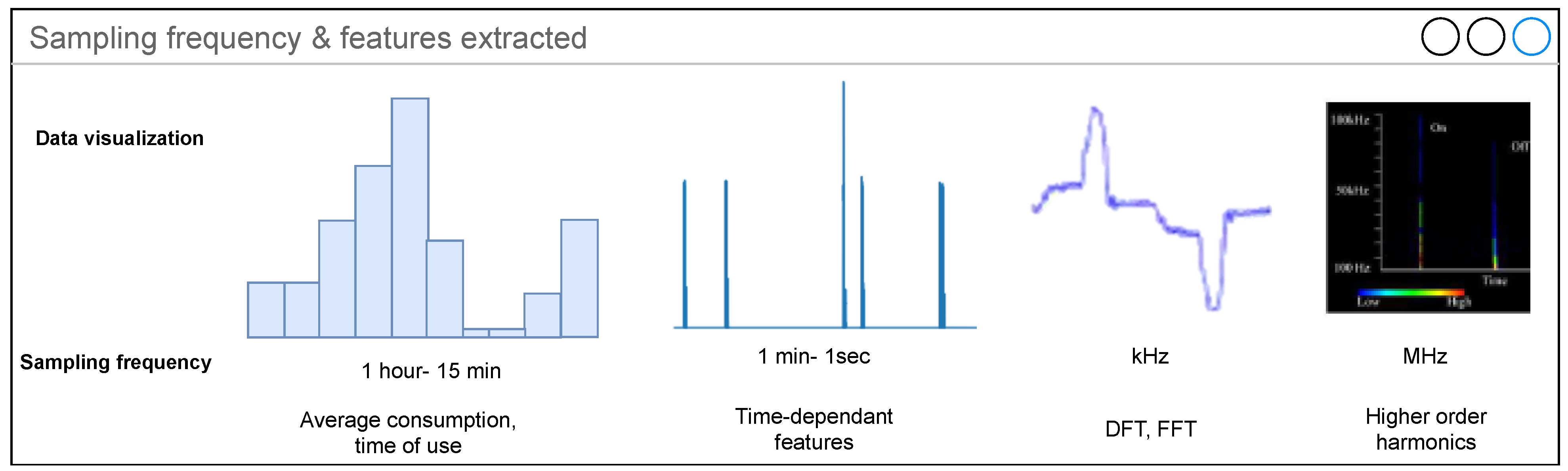 Sustainability 14 04639 g008 550
