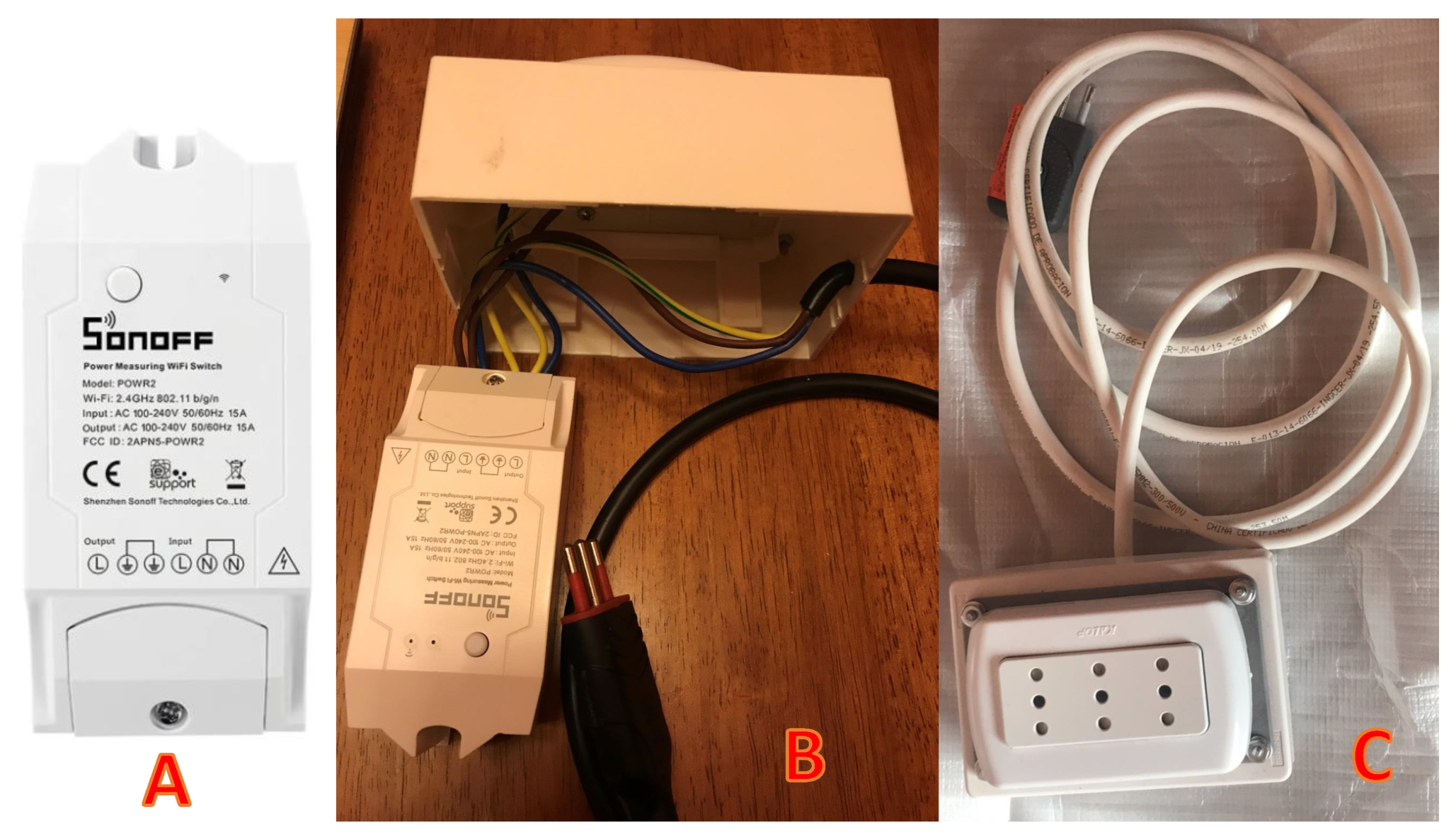 Sustainability 14 04639 g013 550