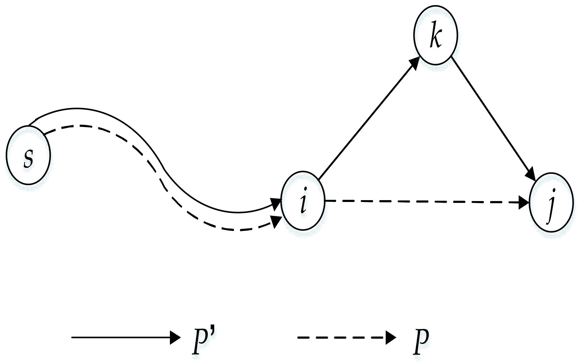Sustainability 14 04651 g003 550