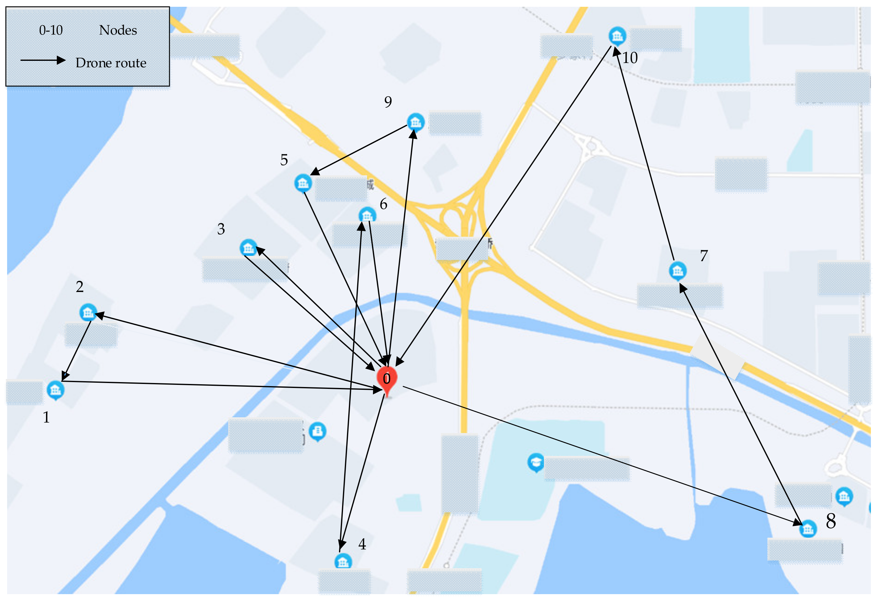 Sustainability 14 04651 g005 550