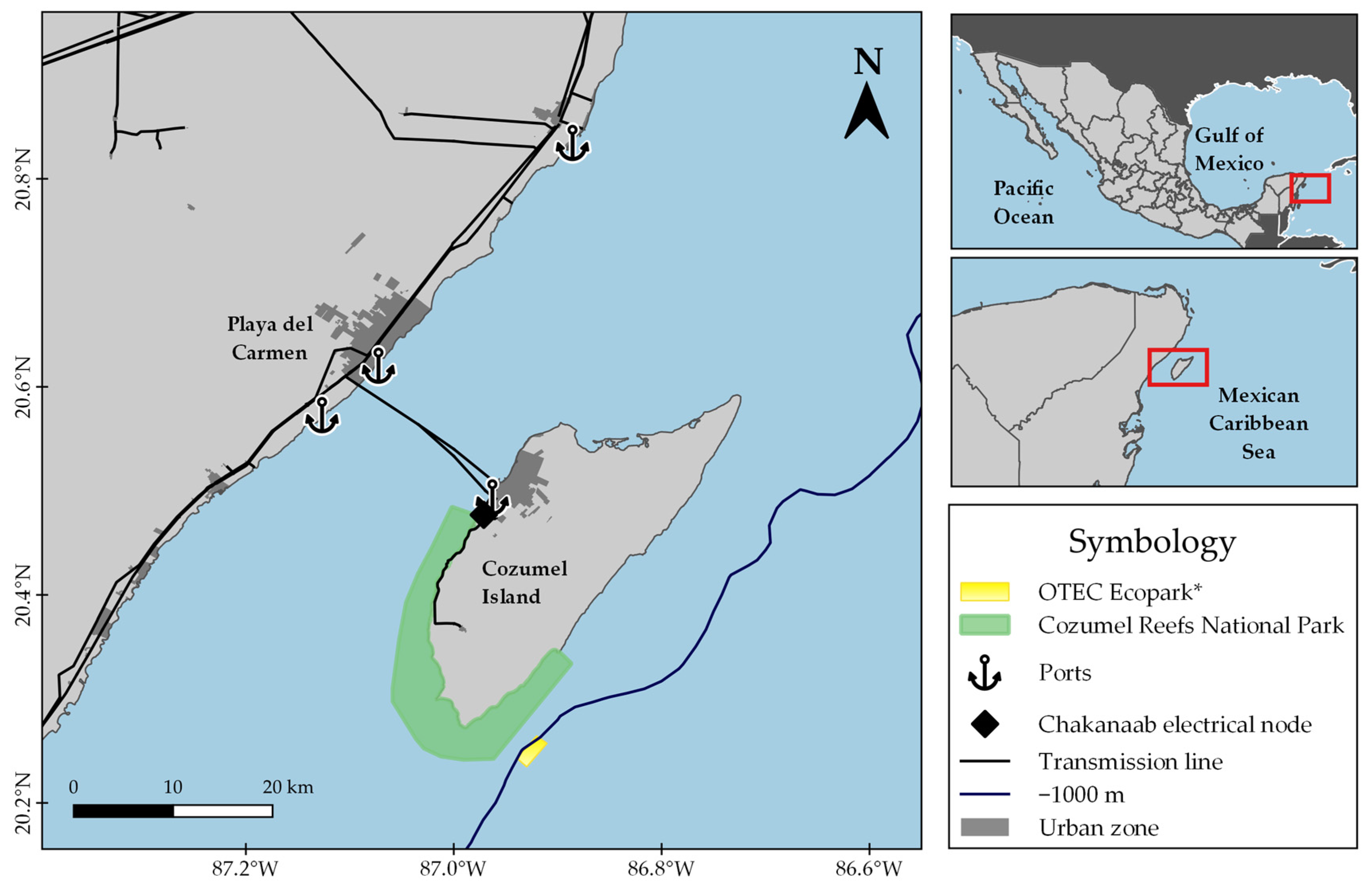 Sustainability 14 04654 g006 Sustainability 14 04654 g006