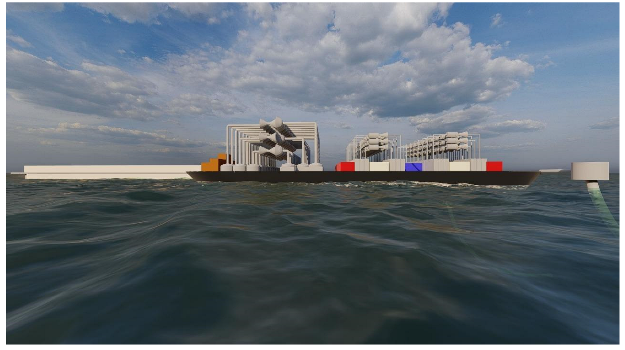 Sustainability 14 04654 g0a2 Sustainability 14 04654 g0a2