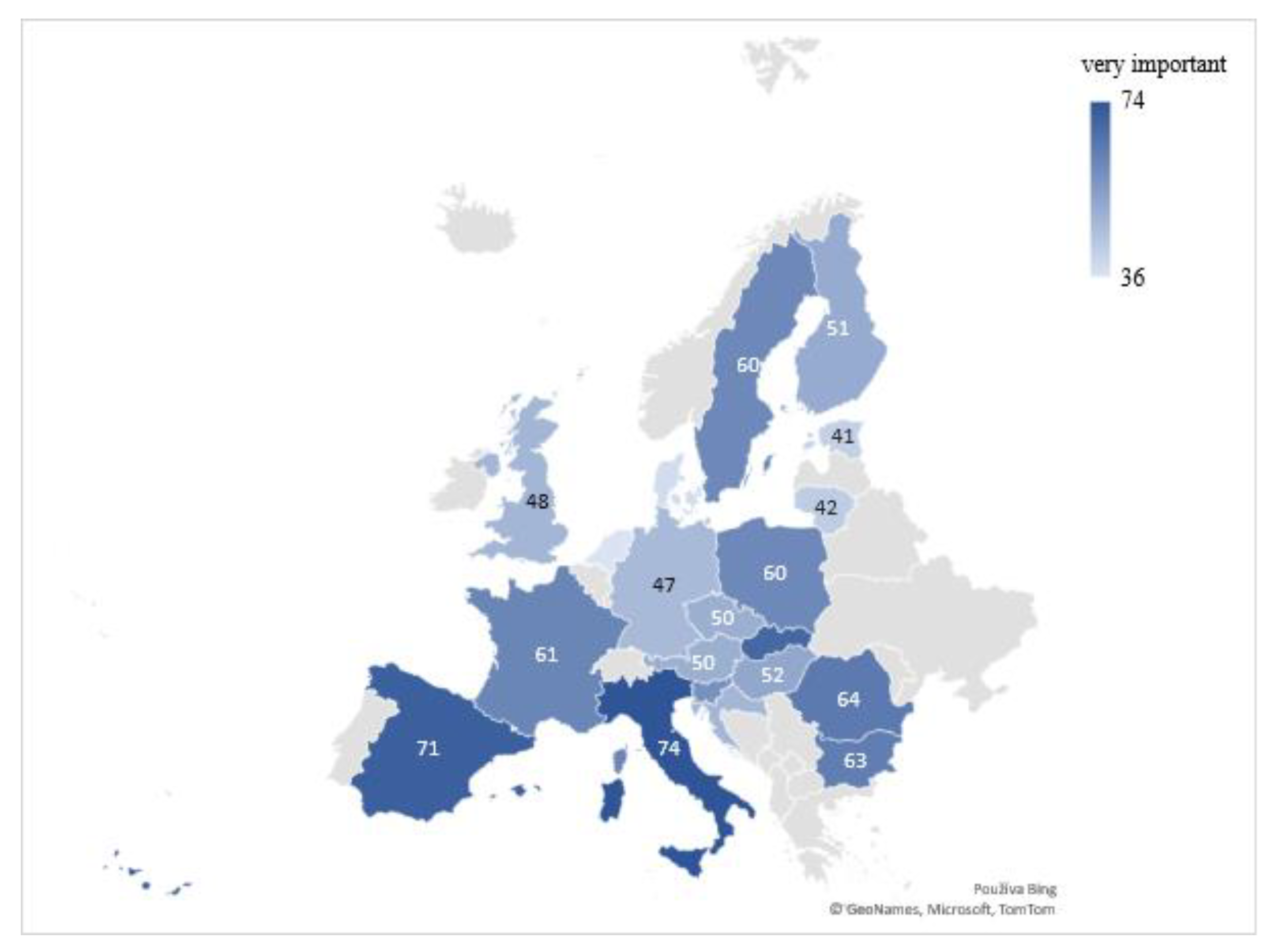 Sustainability 14 04655 g001