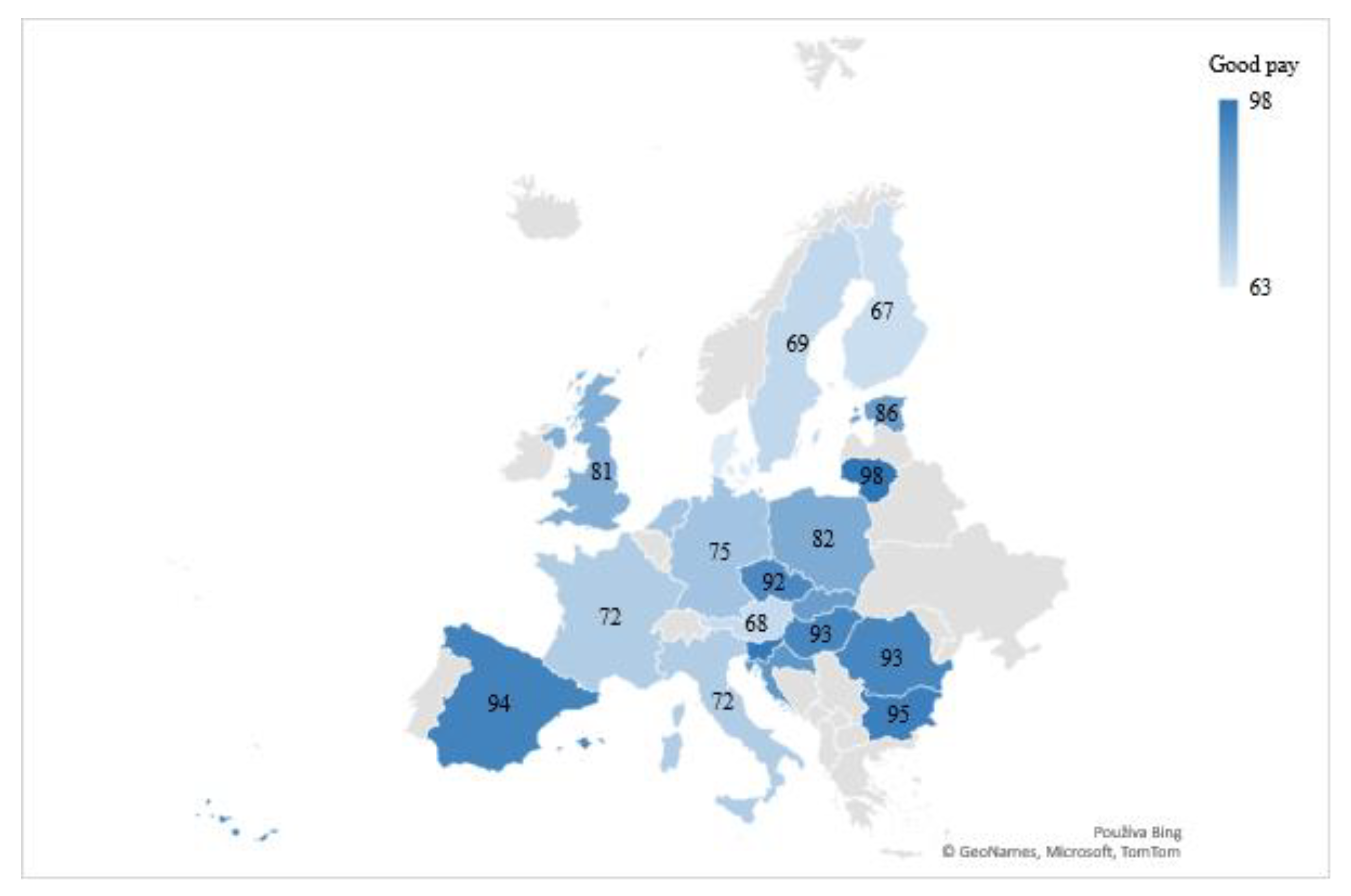 Sustainability 14 04655 g004
